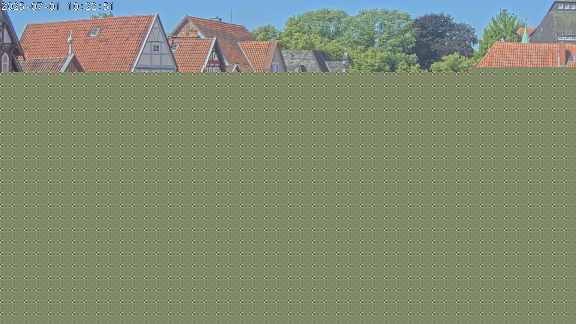 Bild webcam_20250701_102301_Fehler-LogNummer136.jpg