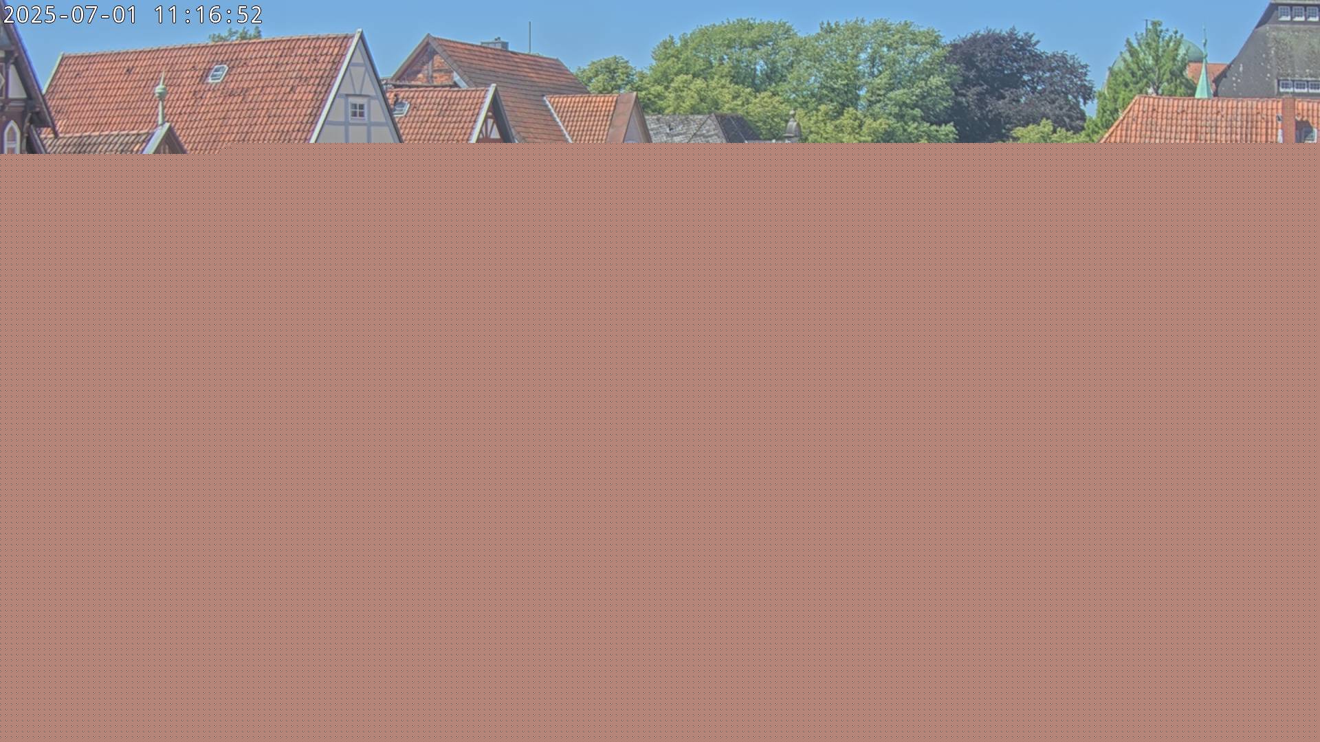 Bild webcam_20250701_111701_Fehler-LogNummer140.jpg