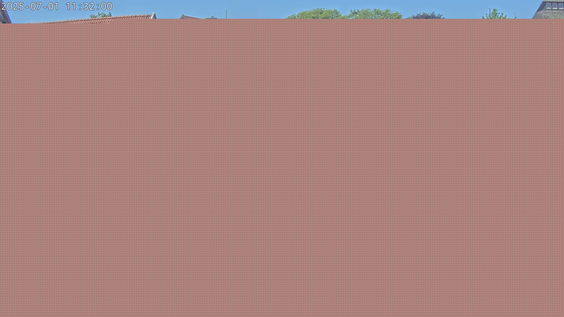 Bild webcam_20250701_113201_Fehler-LogNummer141.jpg