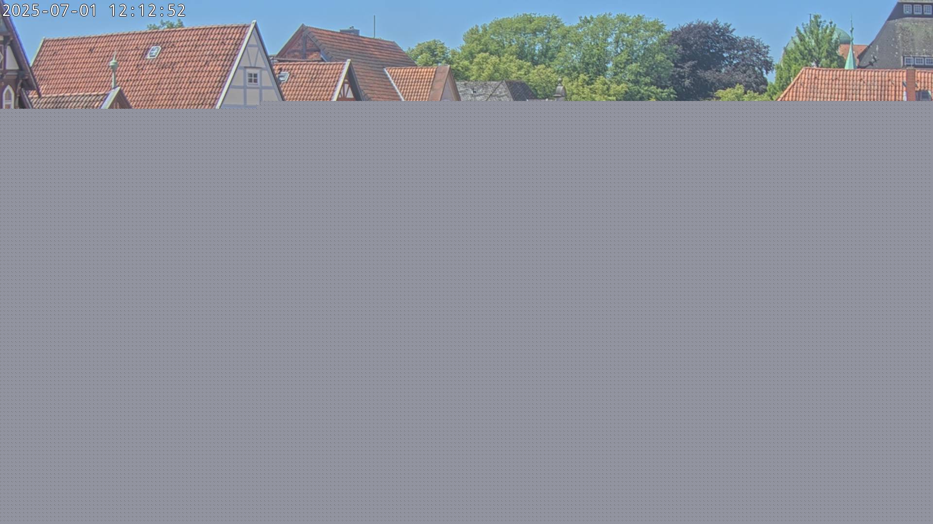 Bild webcam_20250701_121302_Fehler-LogNummer142.jpg