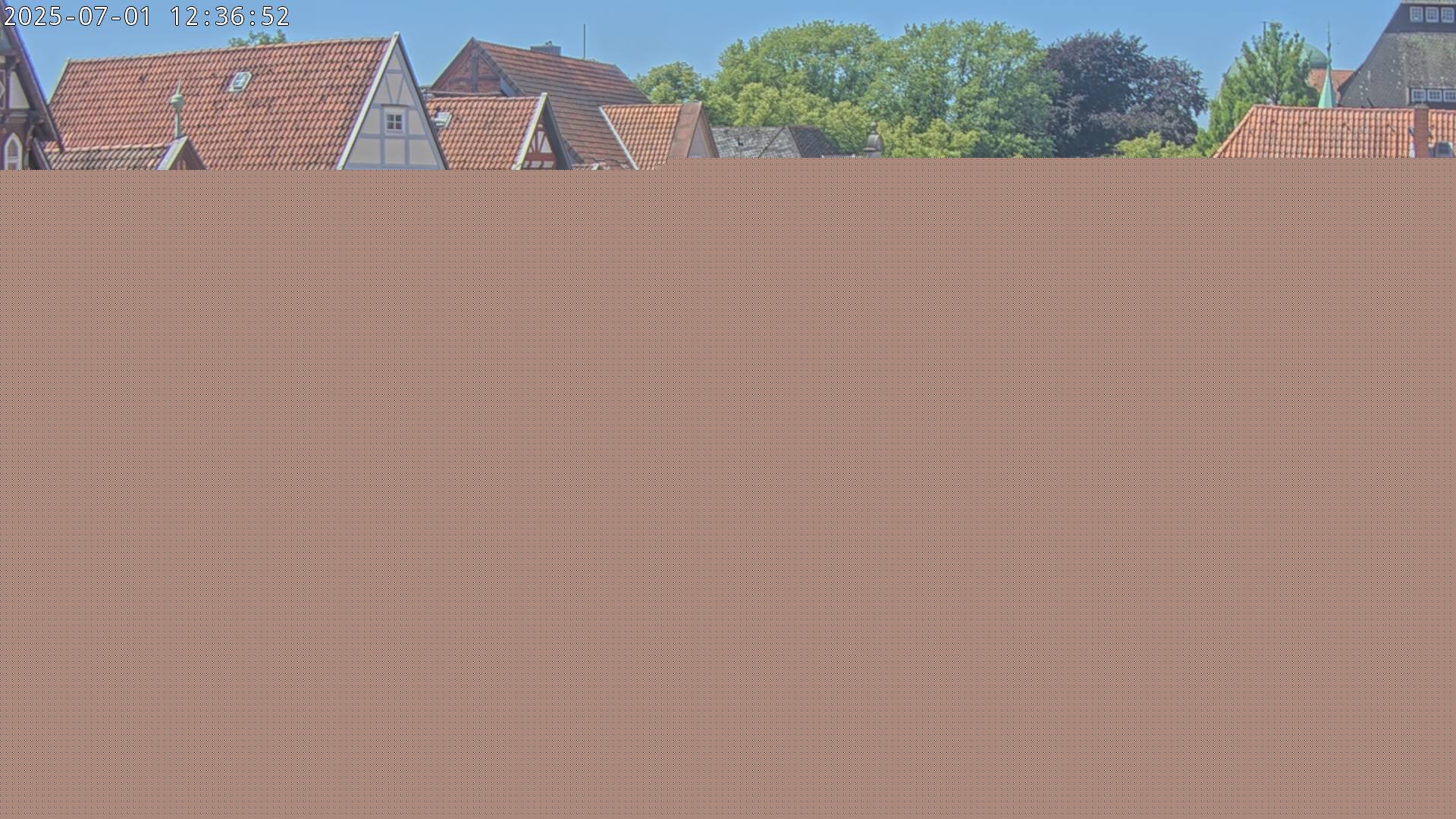 Bild webcam_20250701_123701_Fehler-LogNummer144.jpg