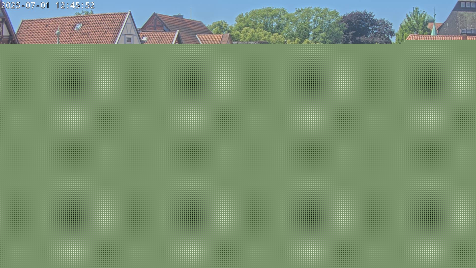 Bild webcam_20250701_124601_Fehler-LogNummer146.jpg