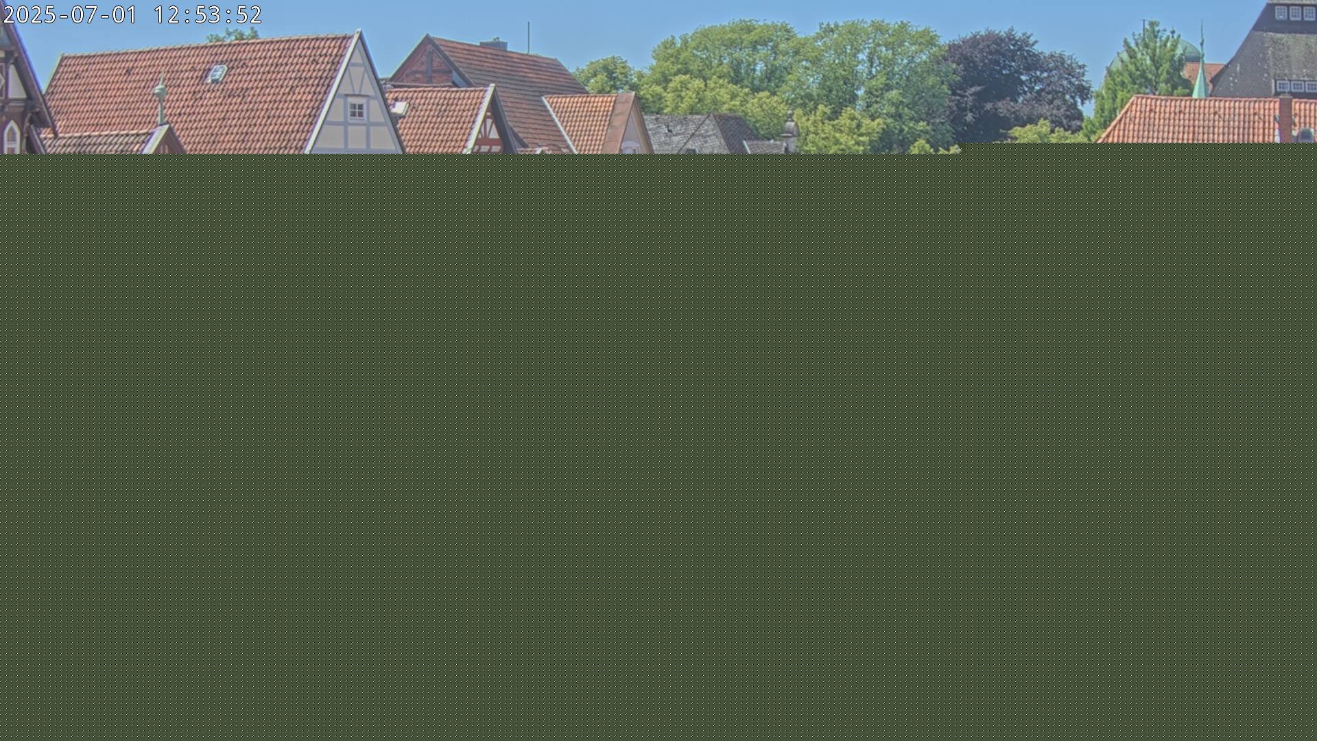 Bild webcam_20250701_125401_Fehler-LogNummer147.jpg