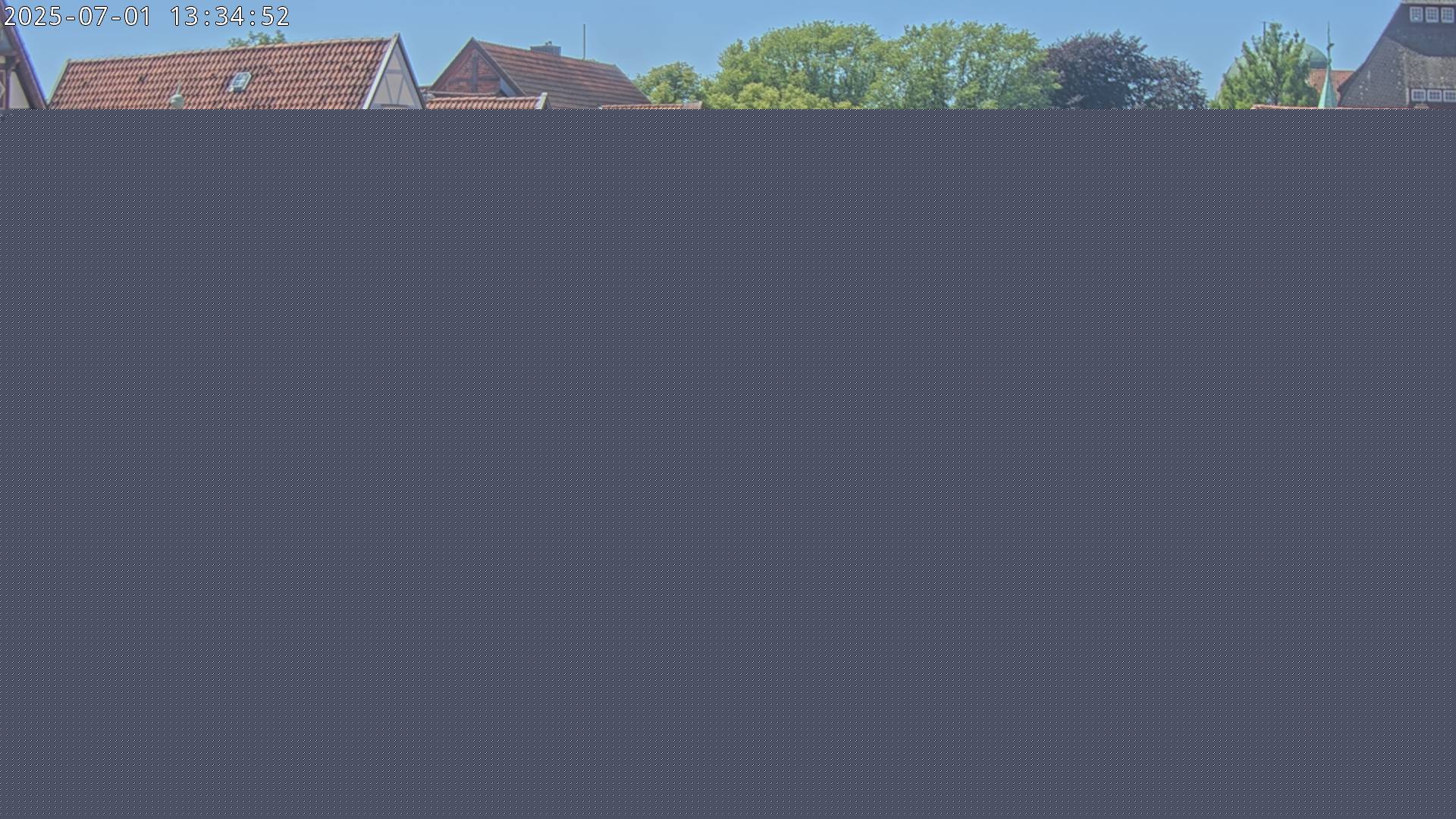 Bild webcam_20250701_133501_Fehler-LogNummer149.jpg