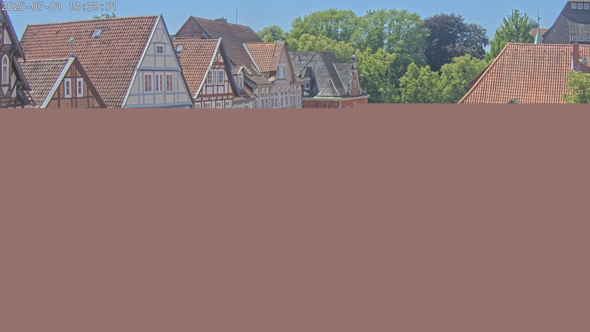 Bild webcam_20250701_134001_Fehler-LogNummer150.jpg