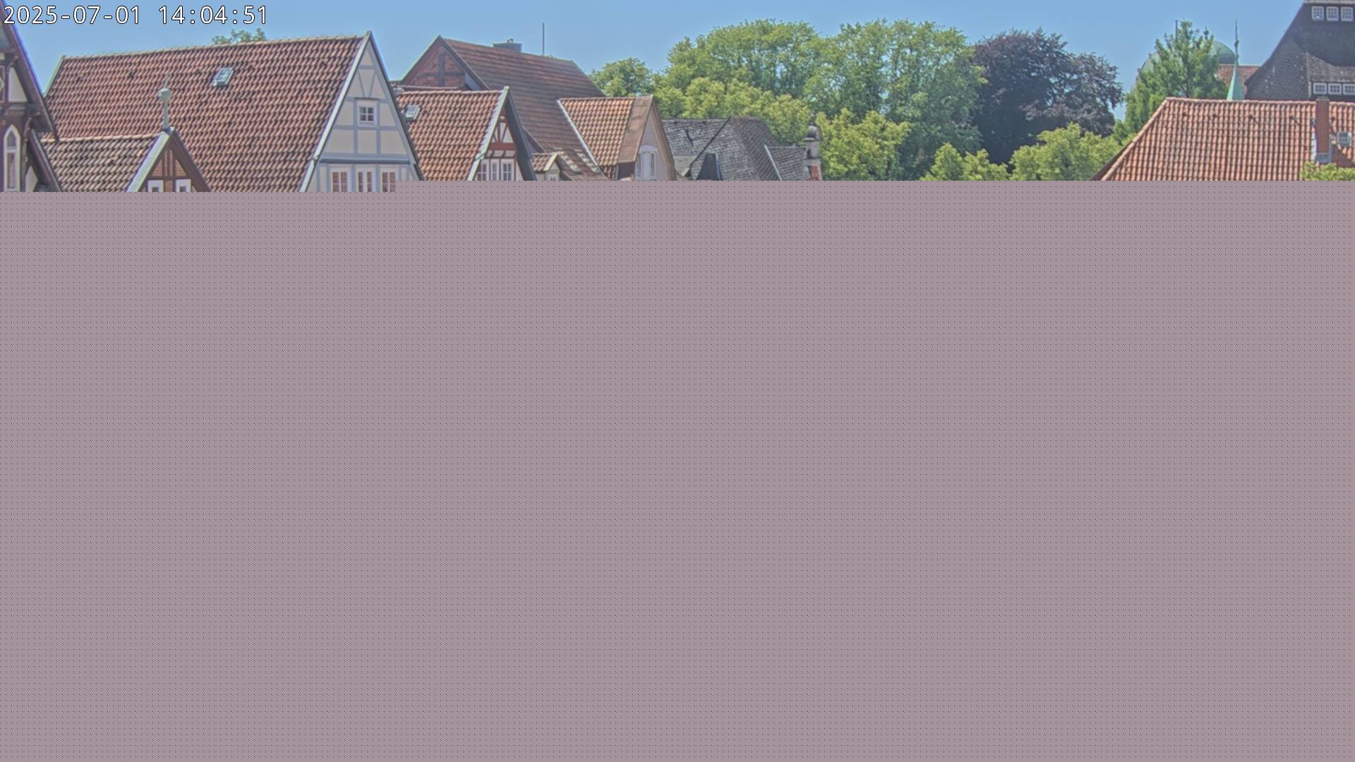 Bild webcam_20250701_140501_Fehler-LogNummer151.jpg