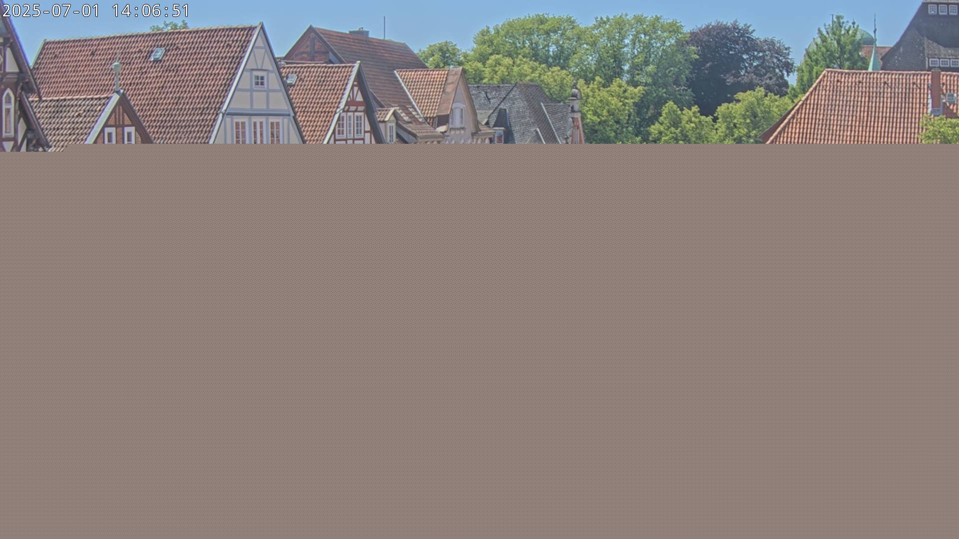 Bild webcam_20250701_140701_Fehler-LogNummer152.jpg