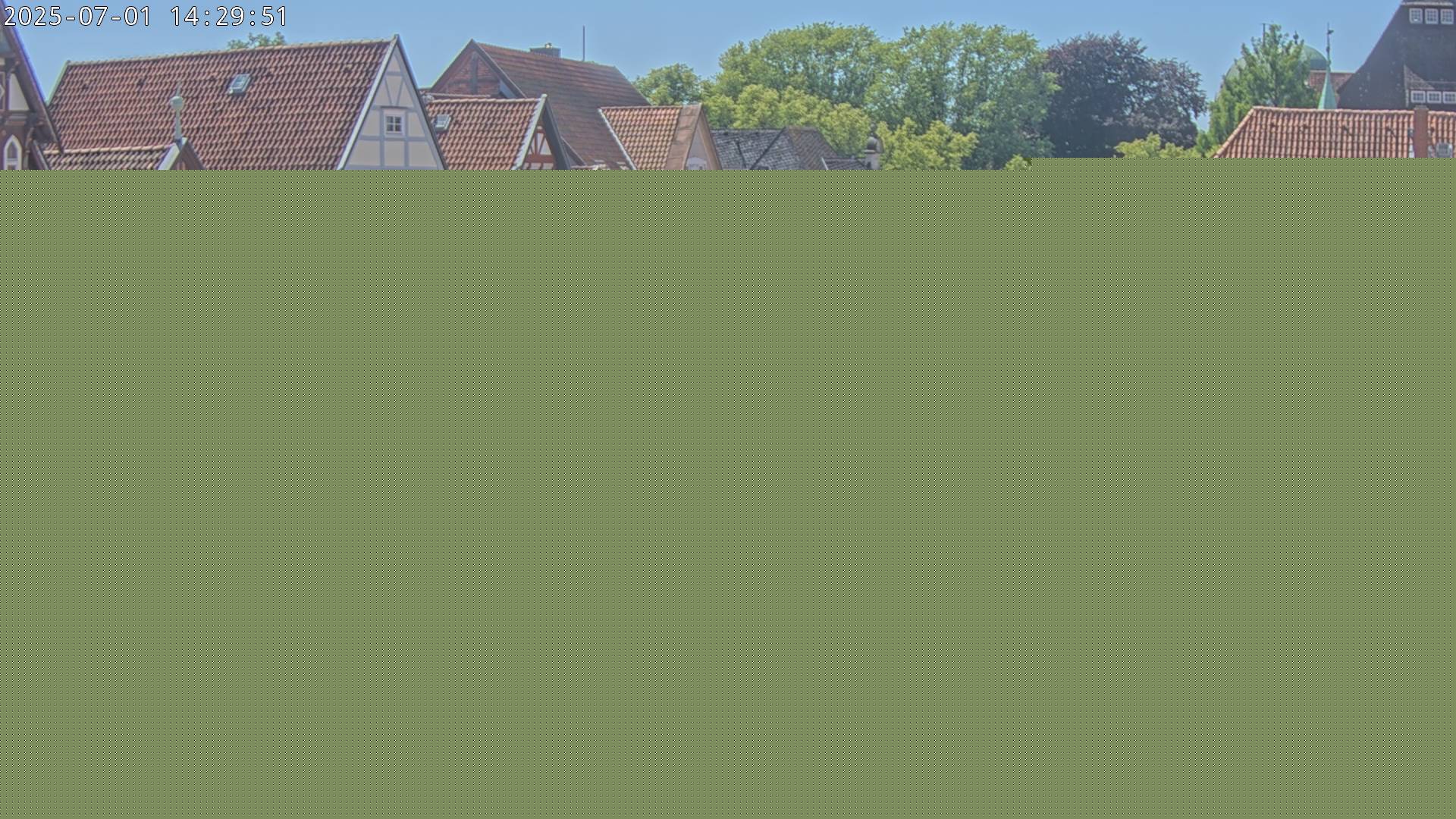 Bild webcam_20250701_143001_Fehler-LogNummer154.jpg