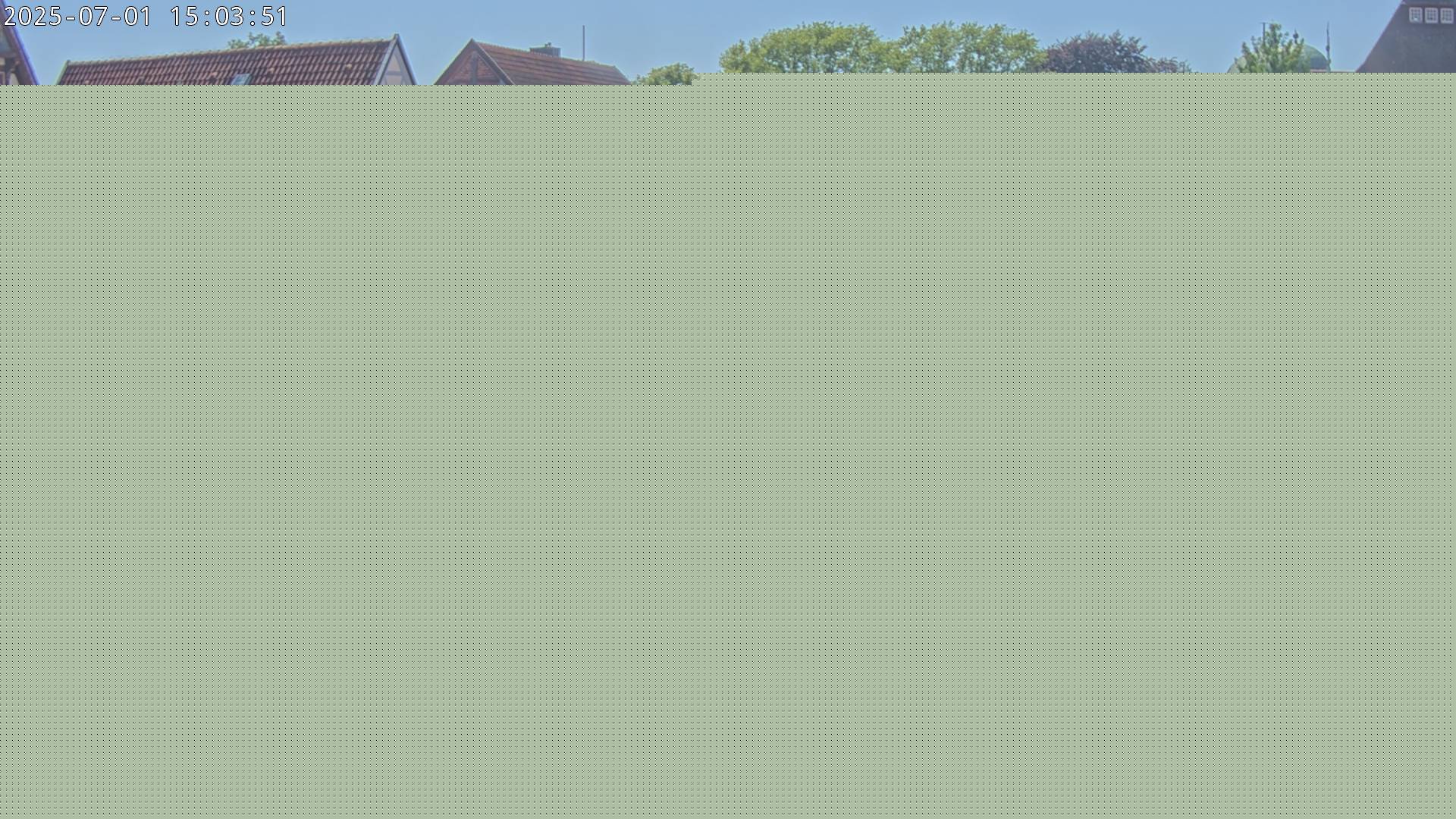 Bild webcam_20250701_150401_Fehler-LogNummer155.jpg