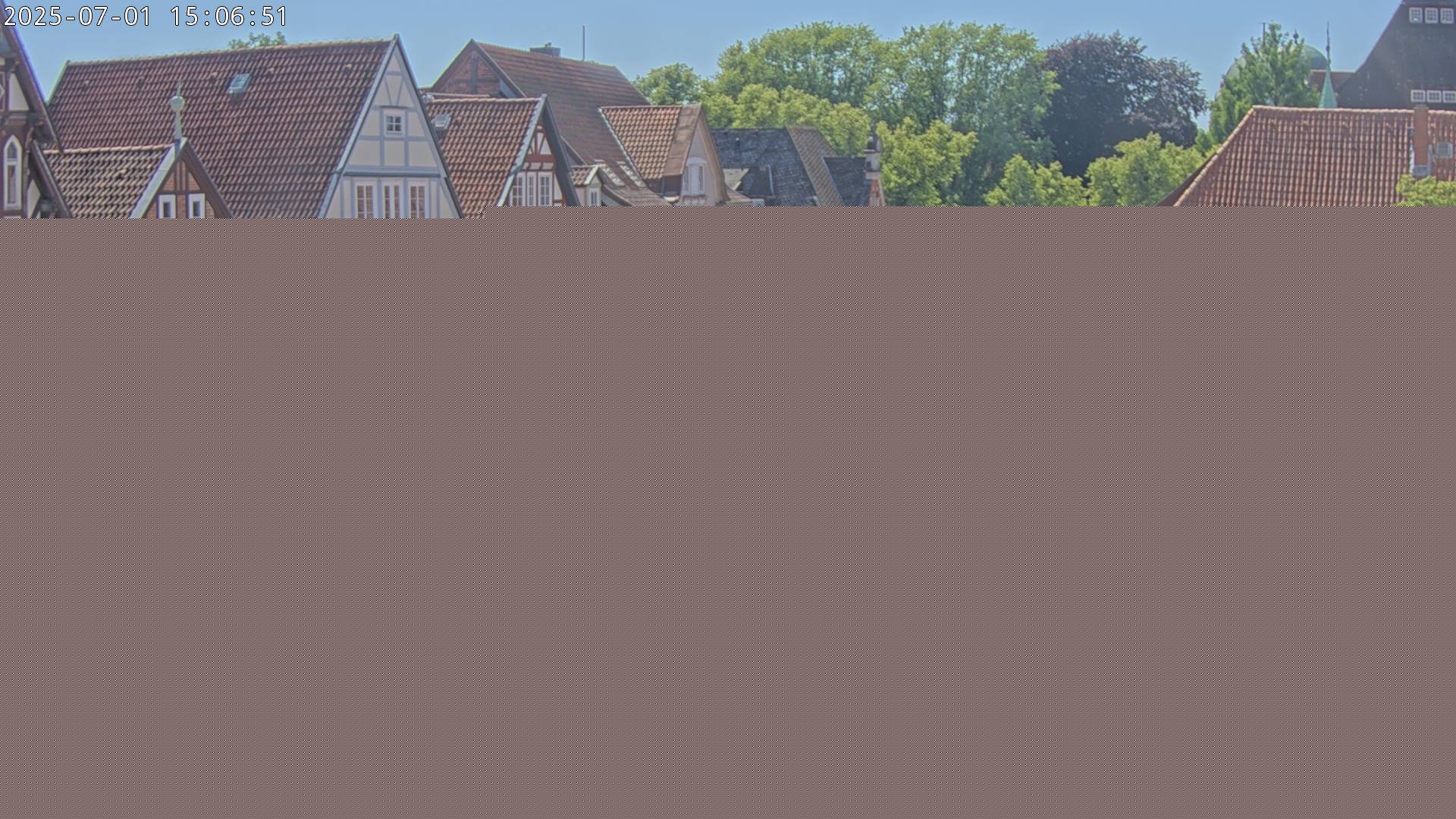 Bild webcam_20250701_150701_Fehler-LogNummer156.jpg