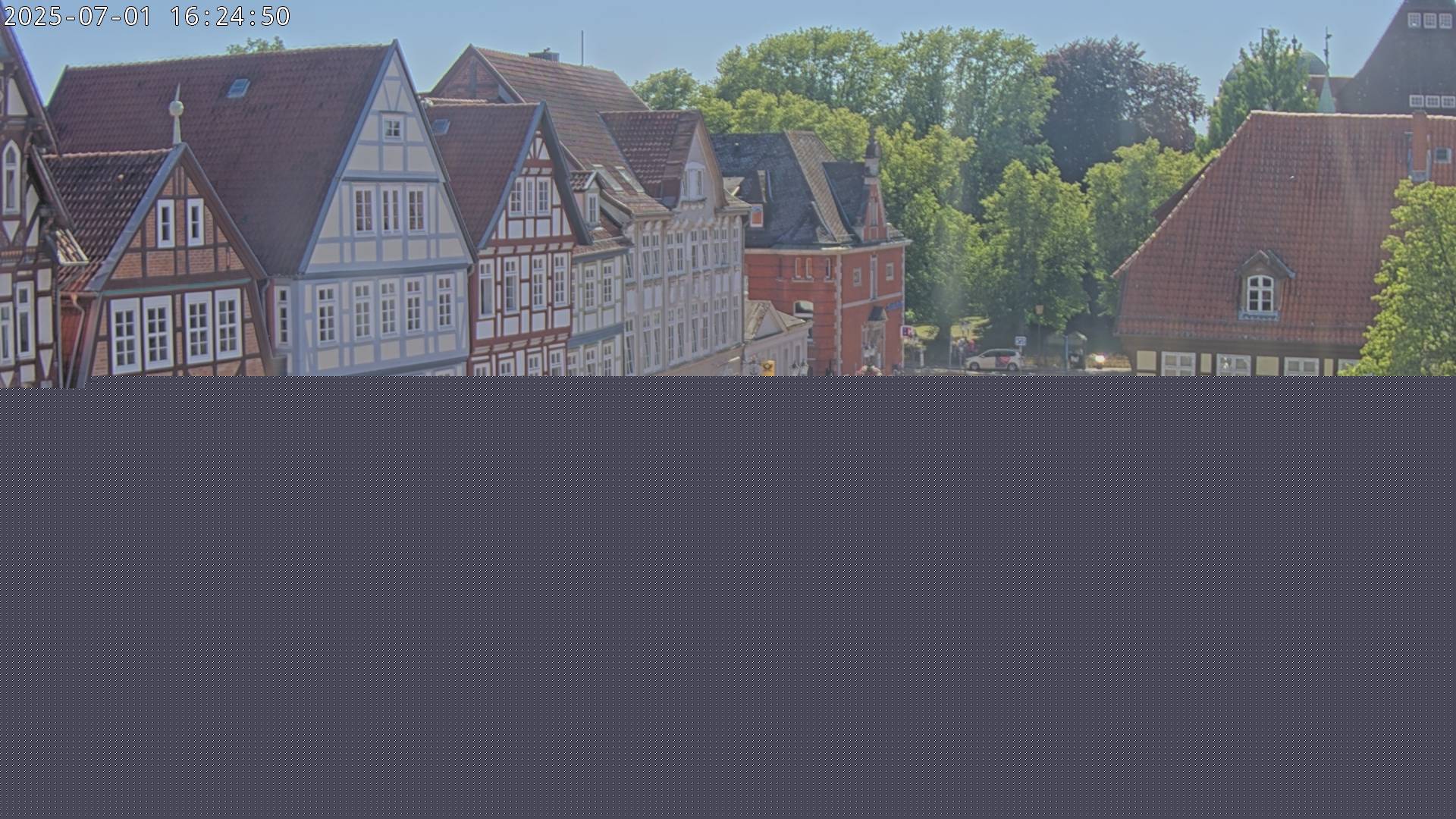 Bild webcam_20250701_162501_Fehler-LogNummer157.jpg
