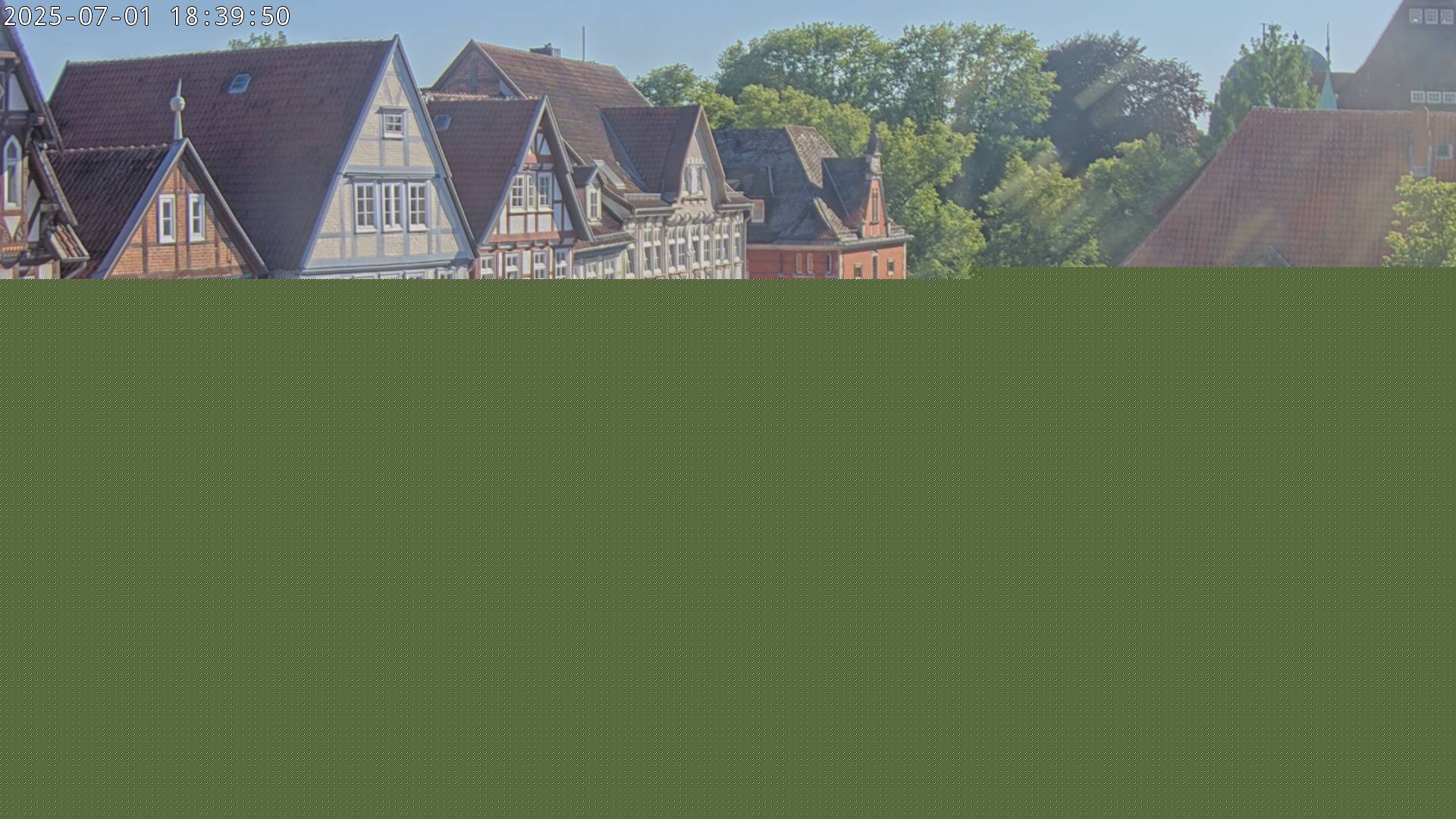 Bild webcam_20250701_184001_Fehler-LogNummer159.jpg