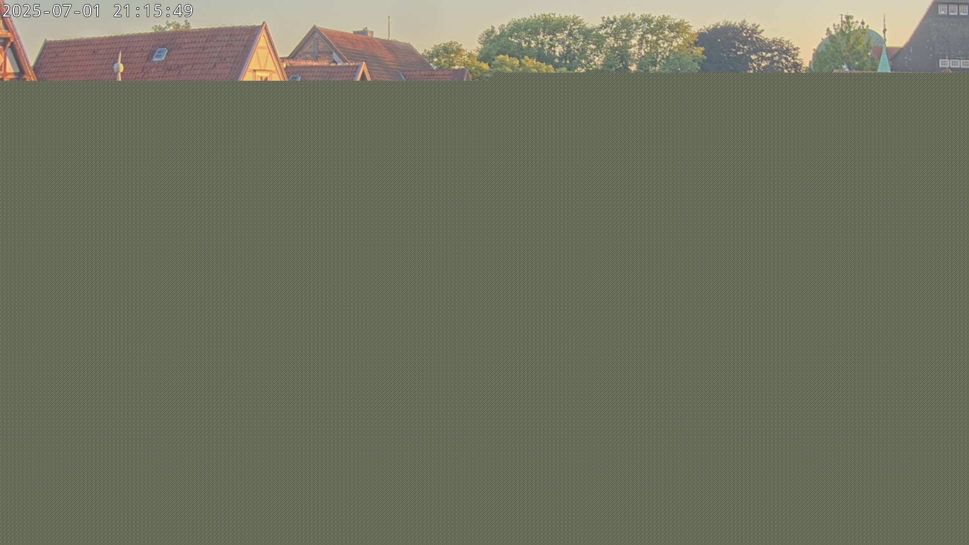 Bild webcam_20250701_211601_Fehler-LogNummer161.jpg