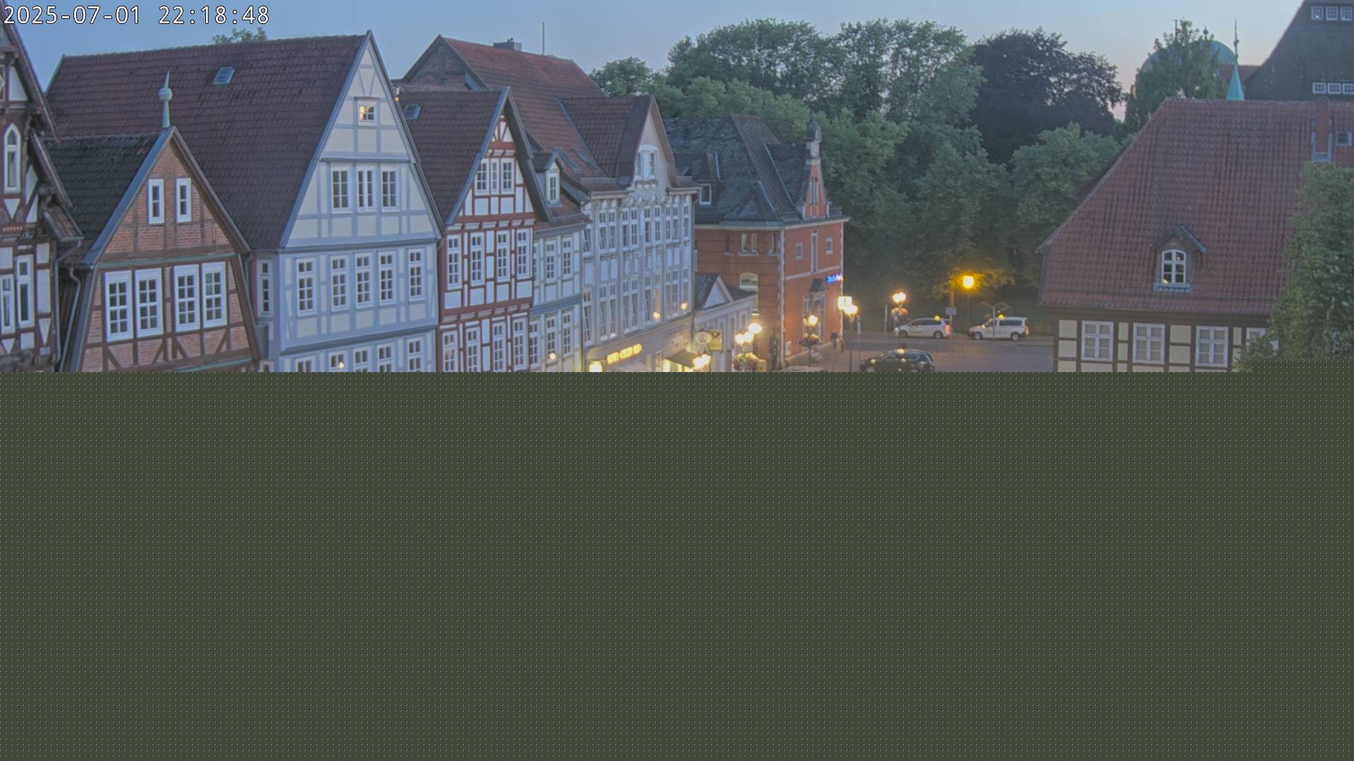 Bild webcam_20250701_221901_Fehler-LogNummer162.jpg