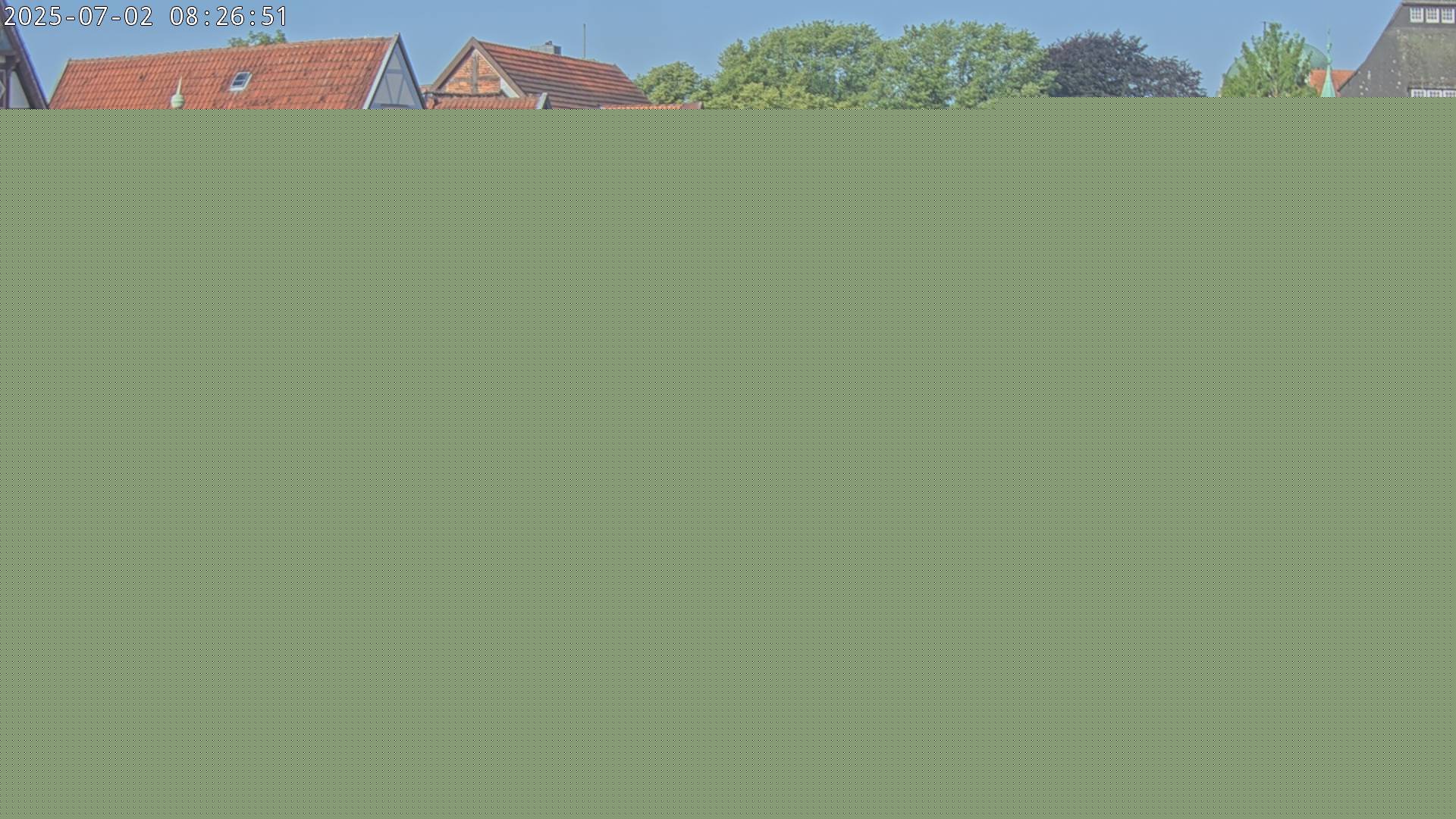 Bild webcam_20250702_082701_Fehler-LogNummer176.jpg