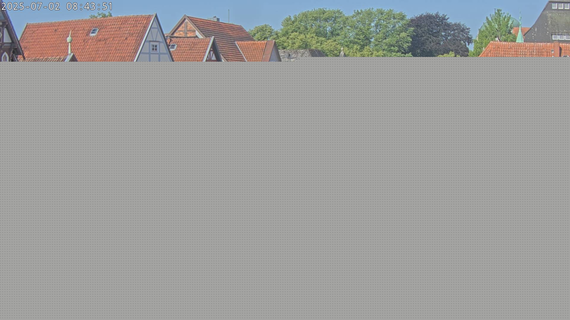 Bild webcam_20250702_084402_Fehler-LogNummer178.jpg