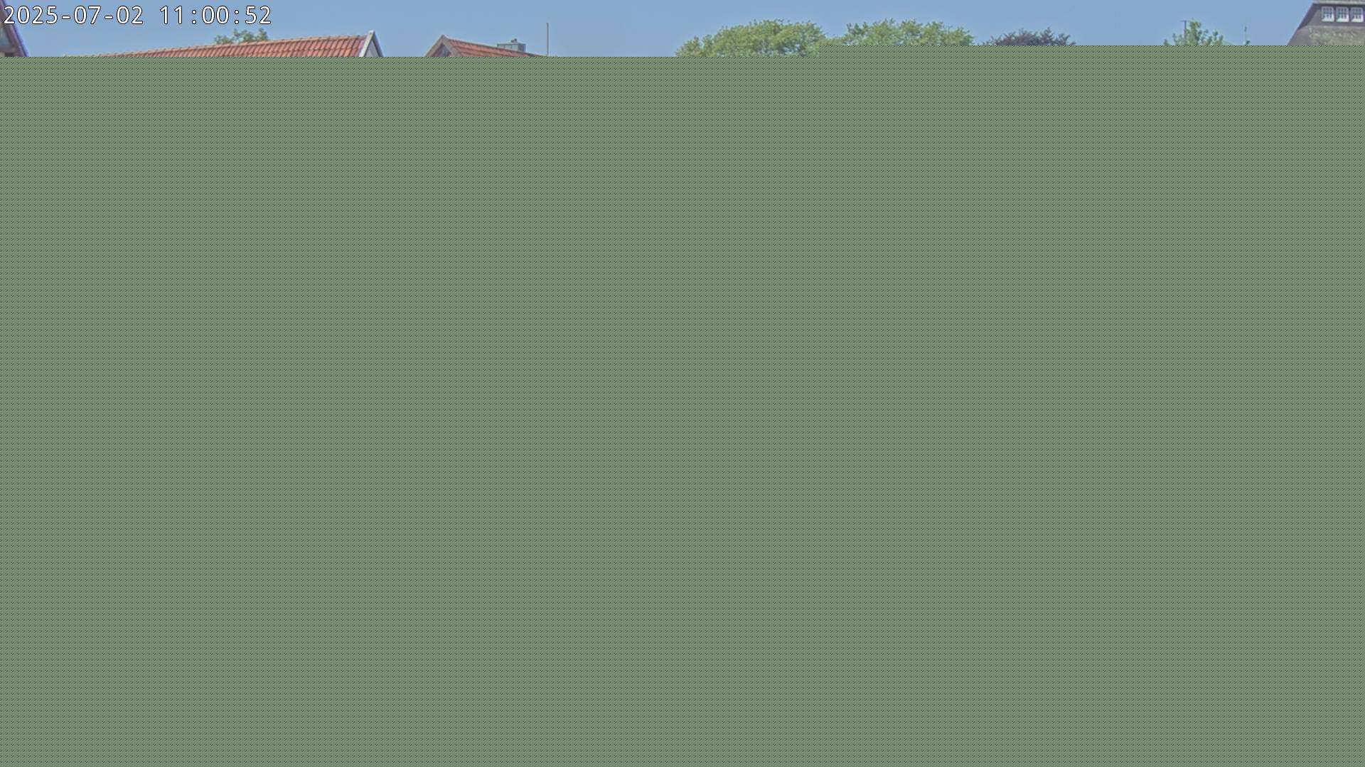 Bild webcam_20250702_110101_Fehler-LogNummer187.jpg