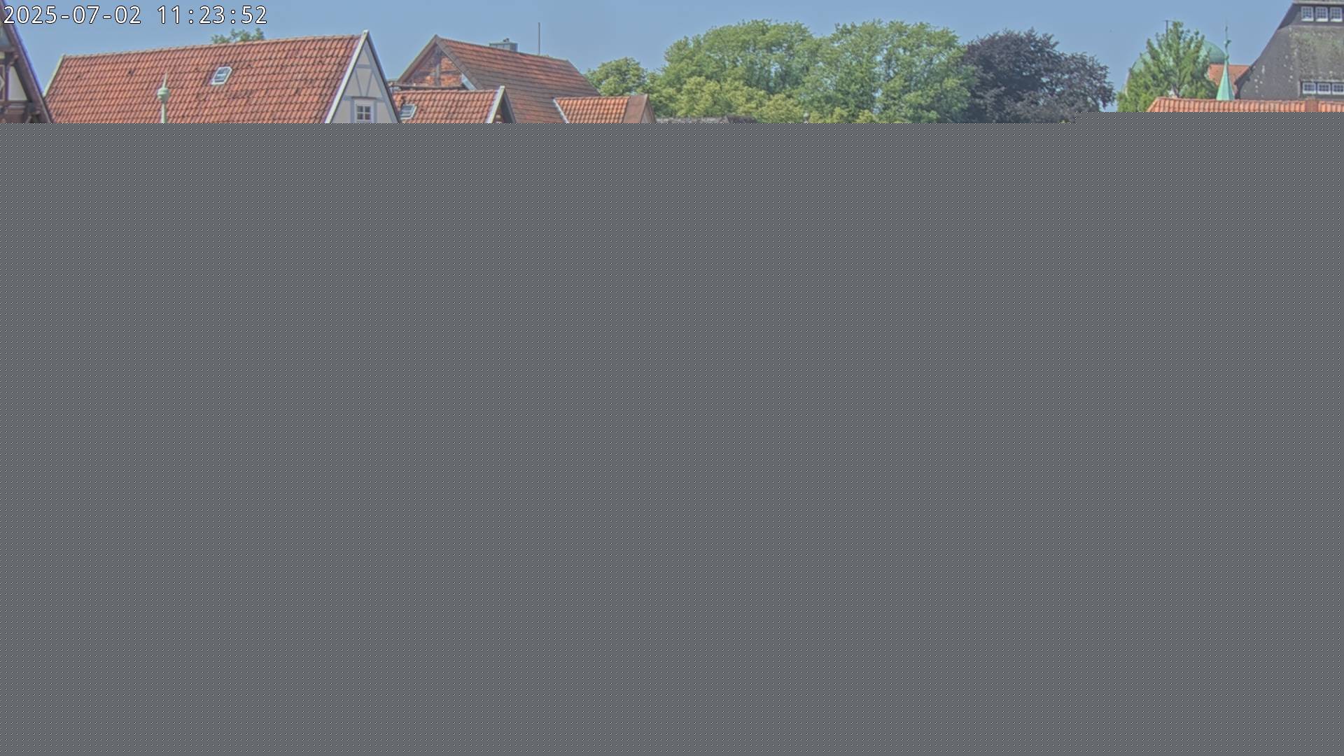 Bild webcam_20250702_112401_Fehler-LogNummer190.jpg