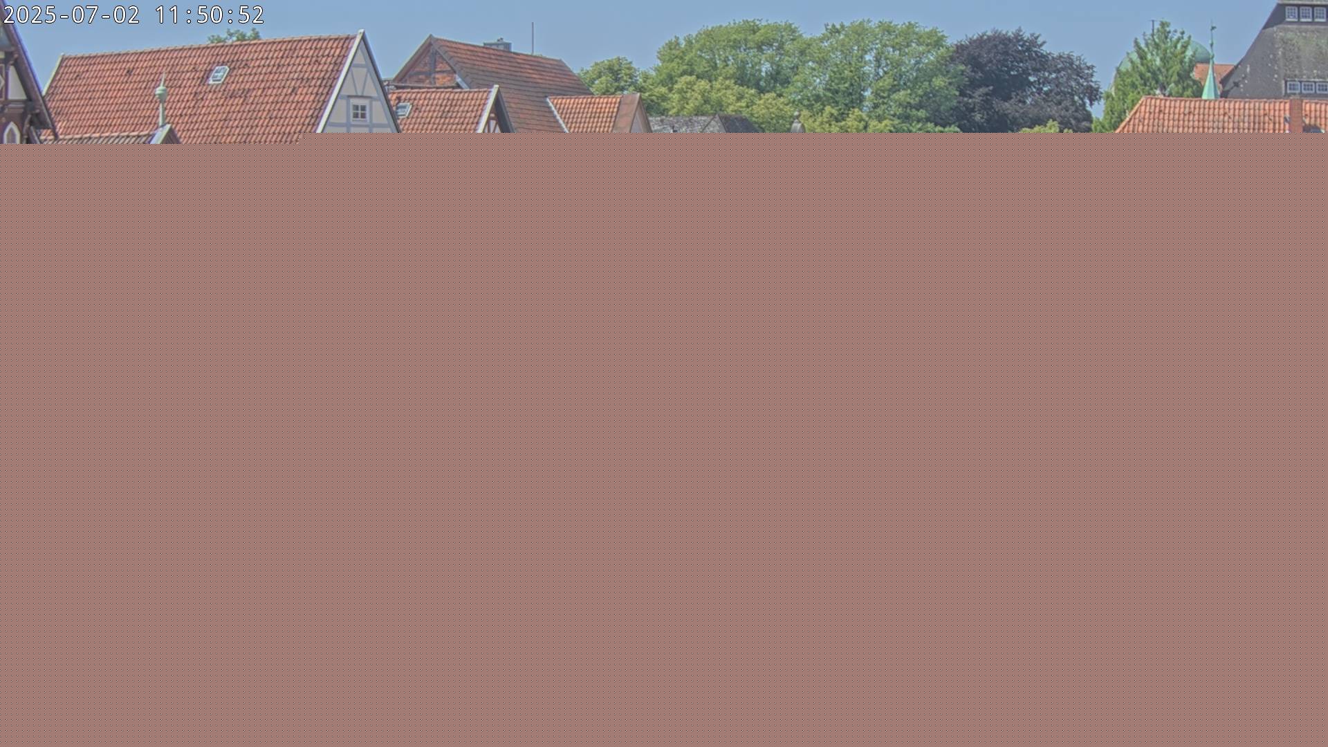 Bild webcam_20250702_115101_Fehler-LogNummer192.jpg