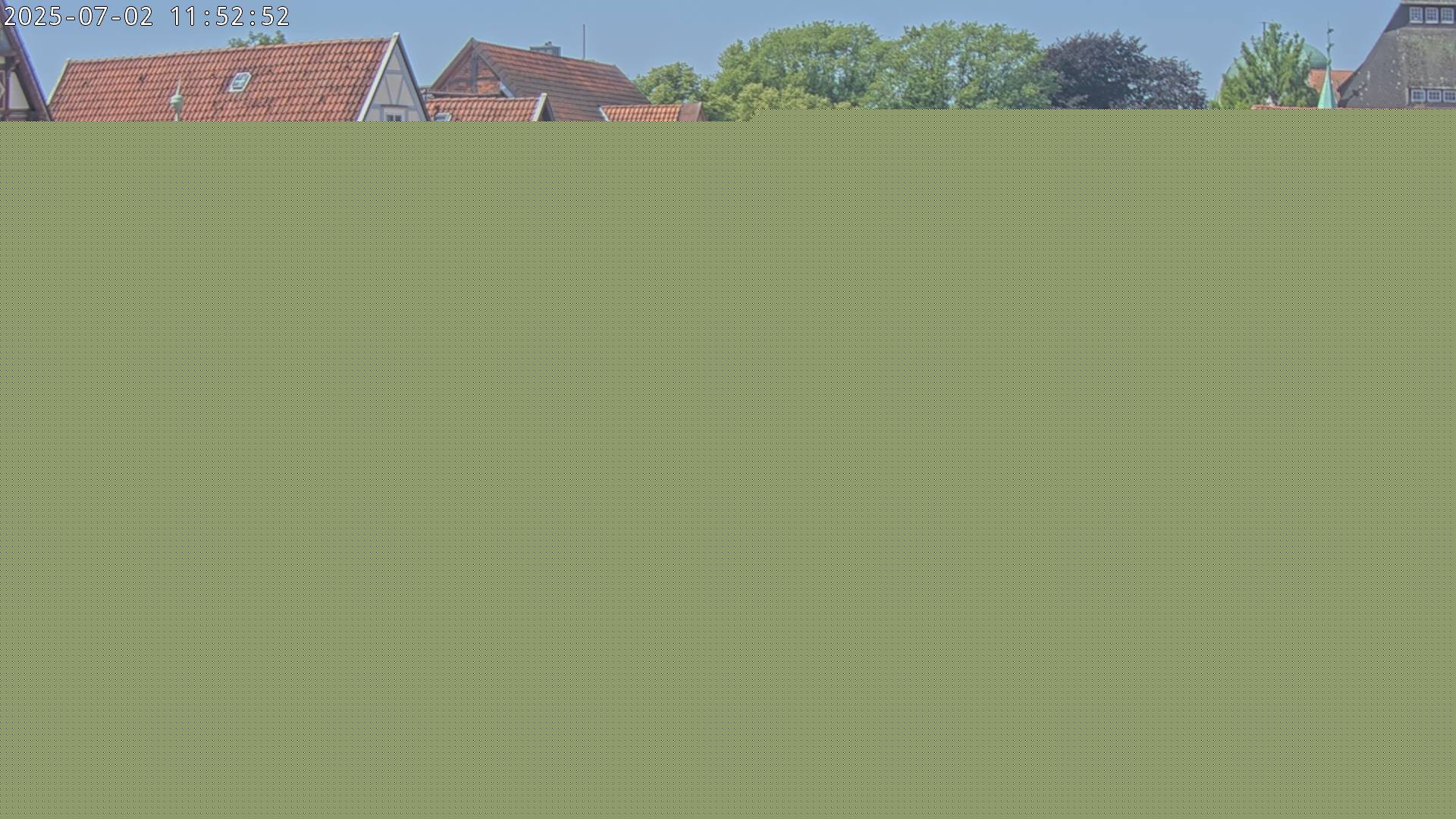 Bild webcam_20250702_115301_Fehler-LogNummer193.jpg
