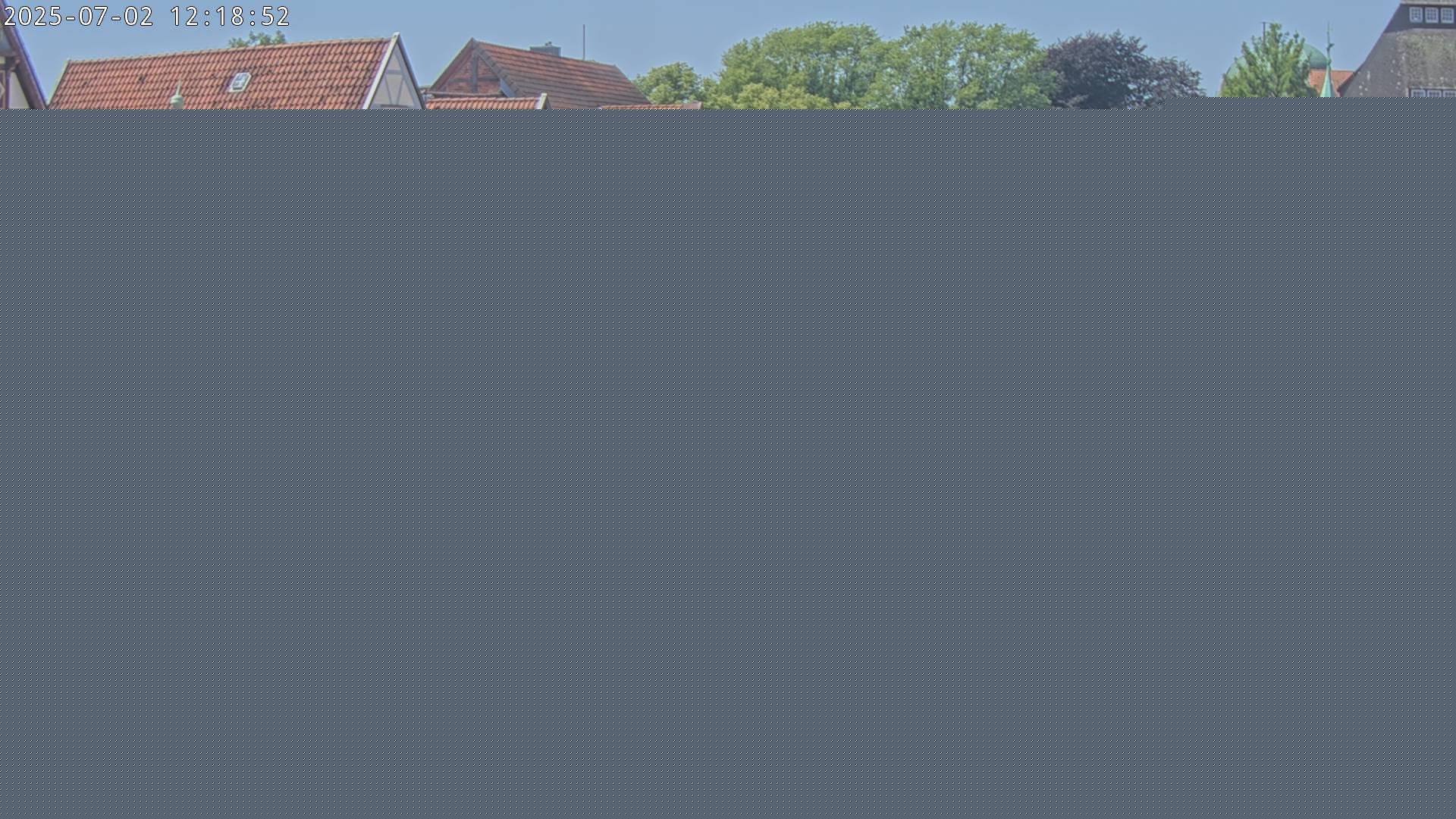 Bild webcam_20250702_121902_Fehler-LogNummer194.jpg
