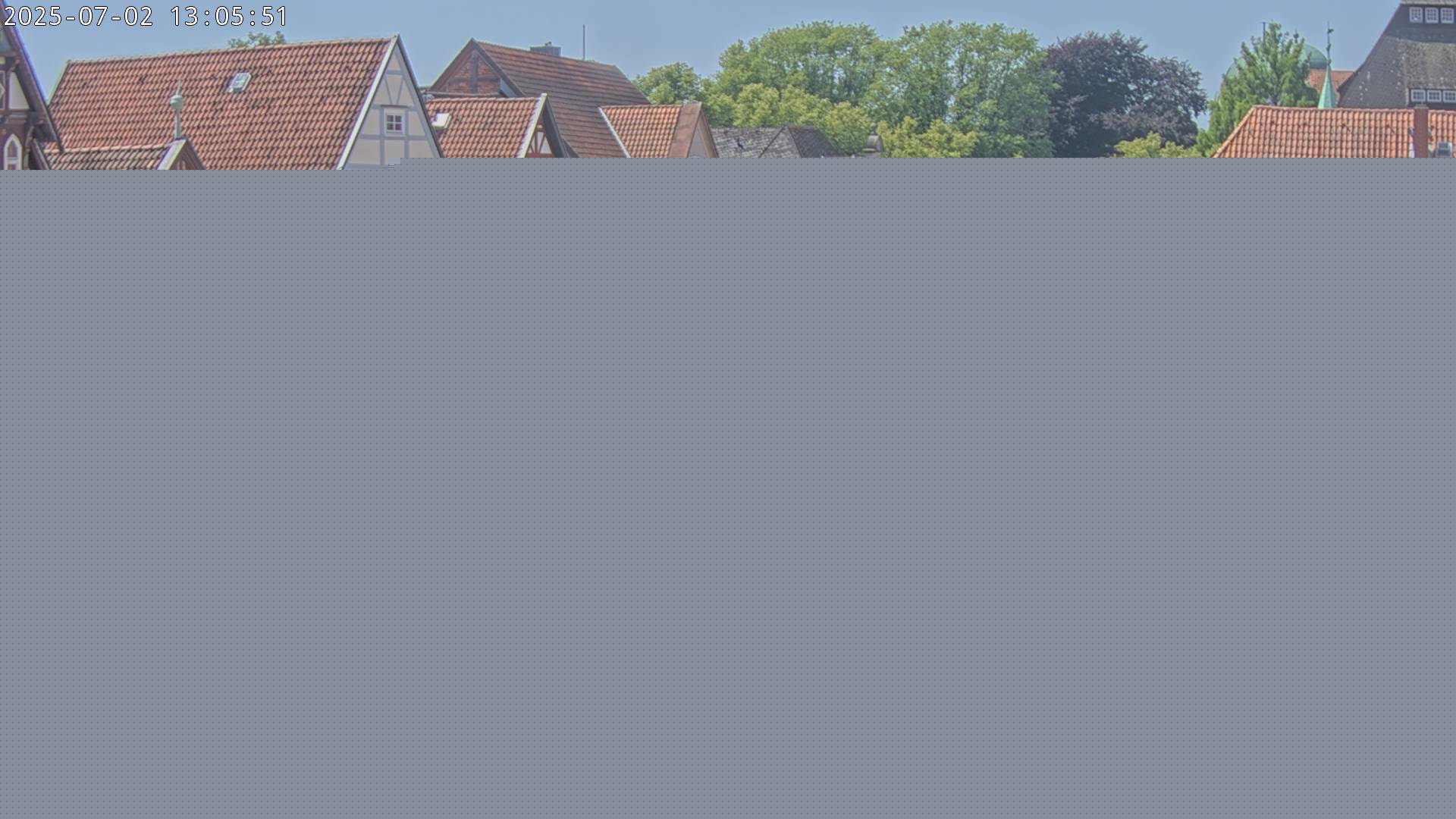 Bild webcam_20250702_130601_Fehler-LogNummer198.jpg