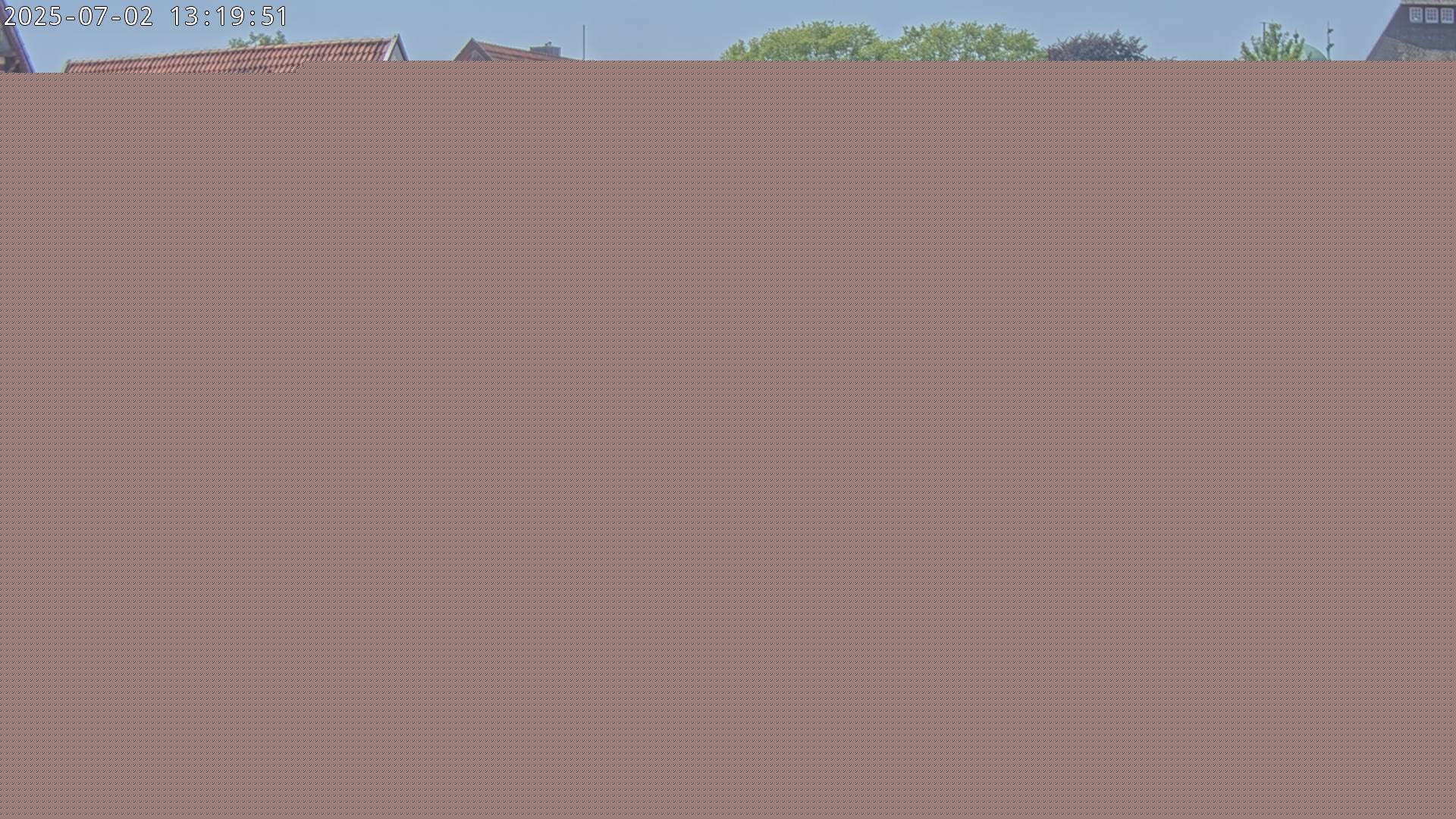 Bild webcam_20250702_132001_Fehler-LogNummer199.jpg