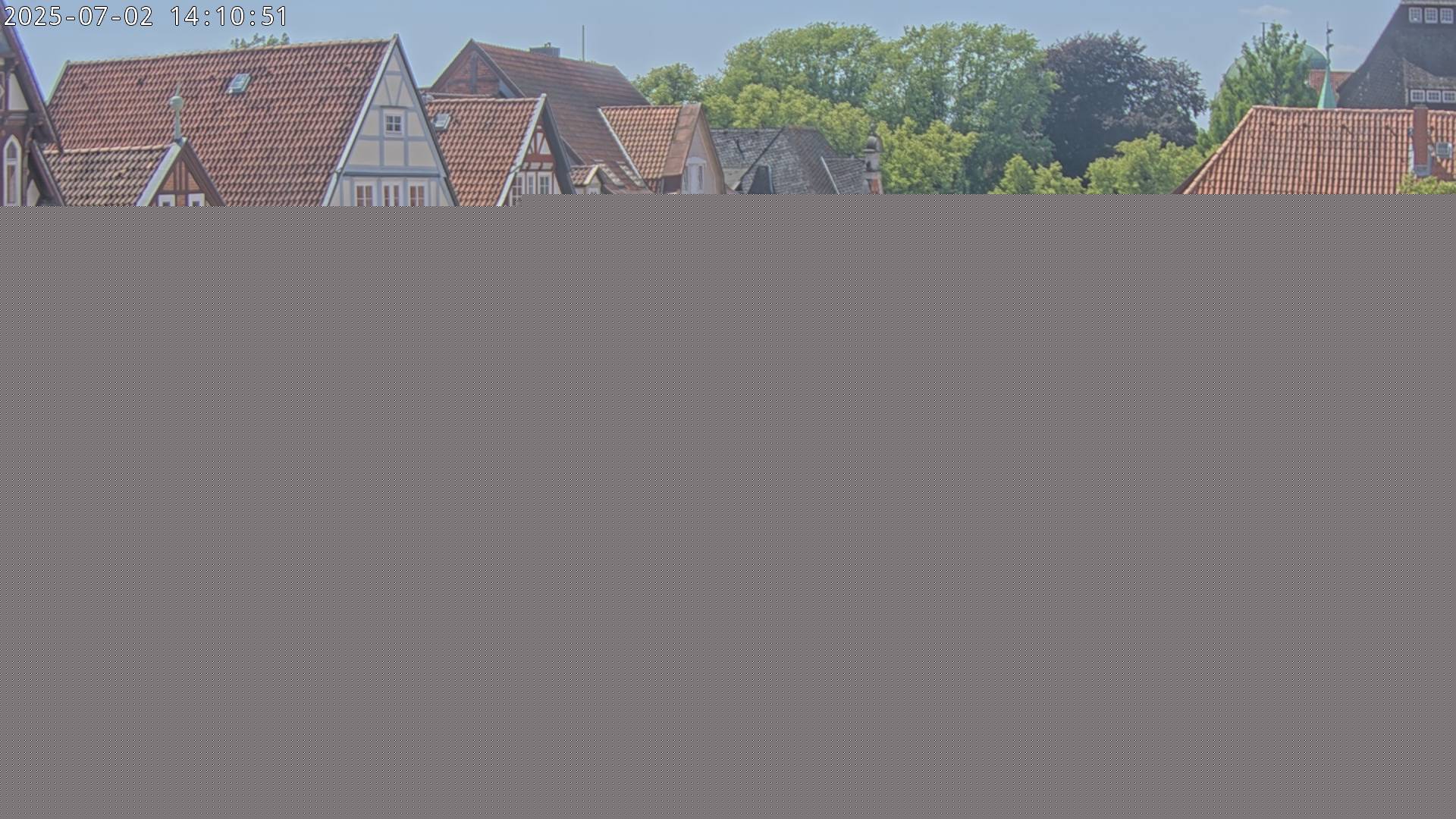 Bild webcam_20250702_141101_Fehler-LogNummer202.jpg