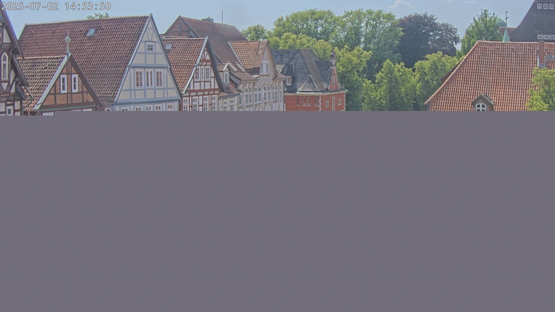 Bild webcam_20250702_145401_Fehler-LogNummer204.jpg