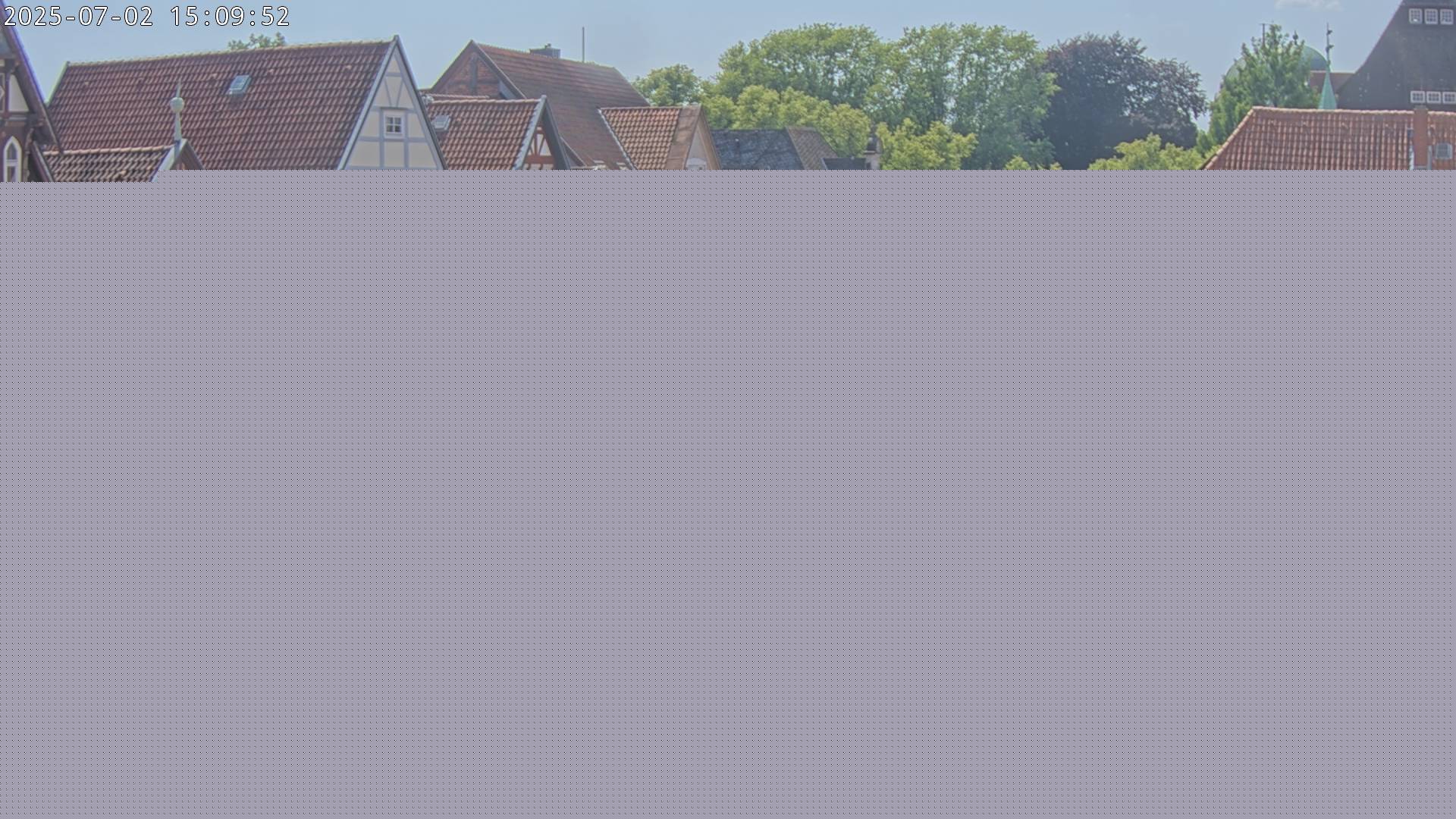 Bild webcam_20250702_151001_Fehler-LogNummer205.jpg
