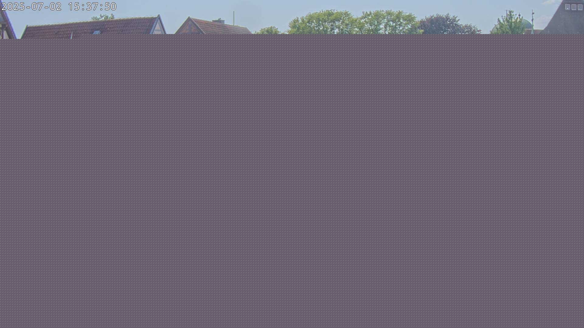 Bild webcam_20250702_153801_Fehler-LogNummer207.jpg