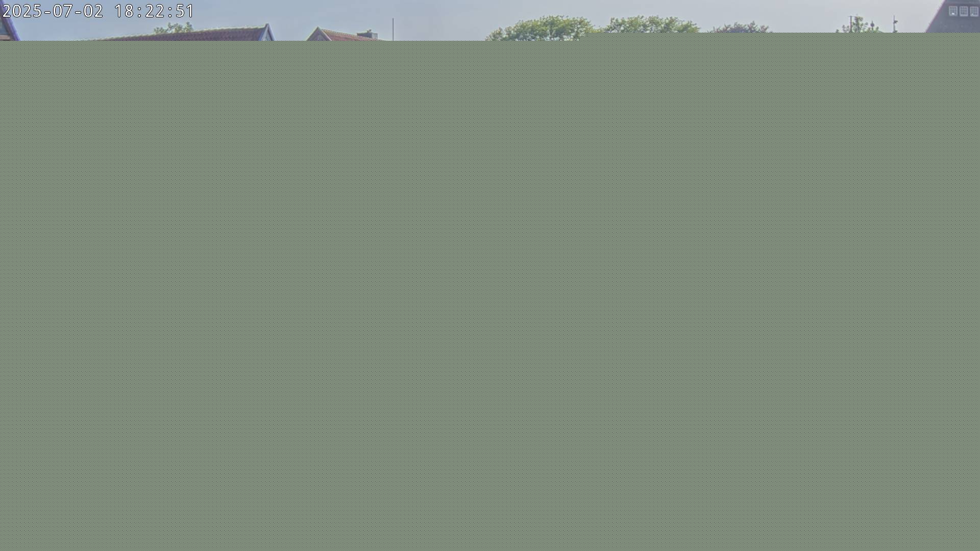 Bild webcam_20250702_182301_Fehler-LogNummer209.jpg