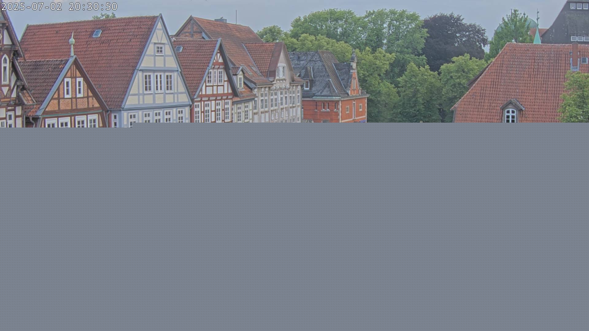 Bild webcam_20250702_203101_Fehler-LogNummer211.jpg