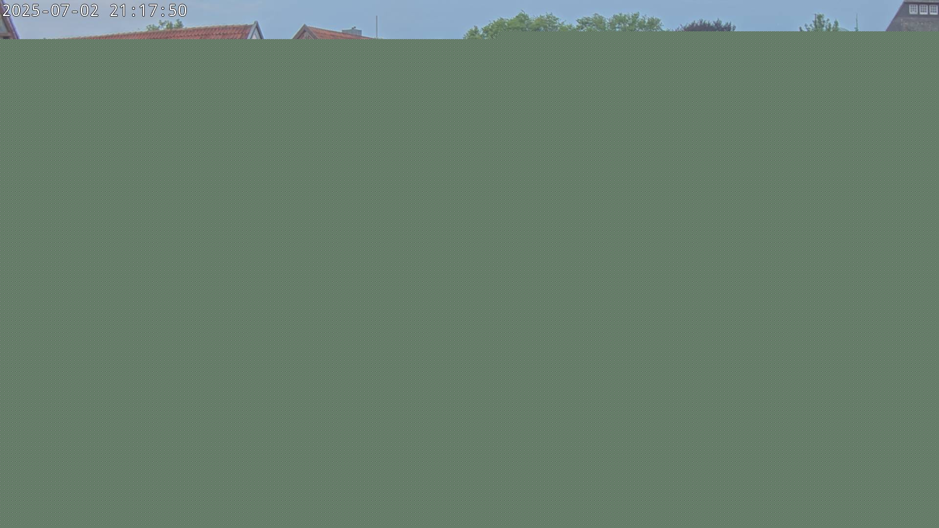 Bild webcam_20250702_211801_Fehler-LogNummer212.jpg