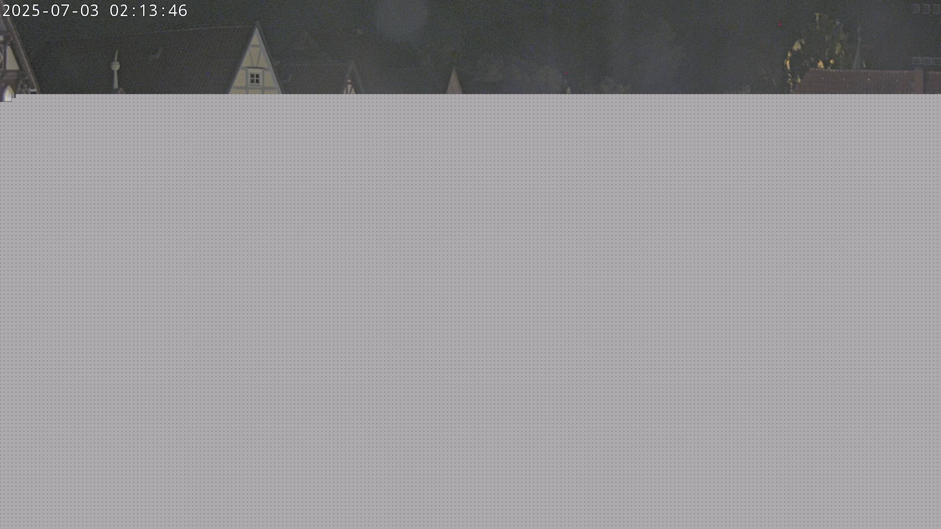 Bild webcam_20250703_021401_Fehler-LogNummer215.jpg
