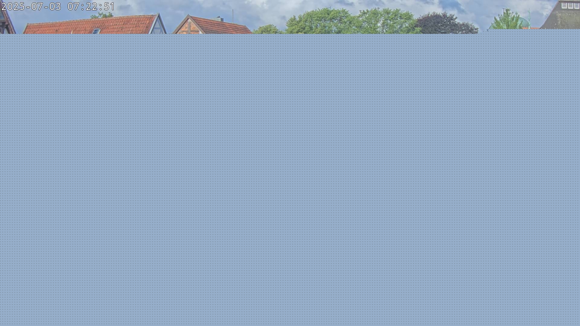 Bild webcam_20250703_072301_Fehler-LogNummer220.jpg