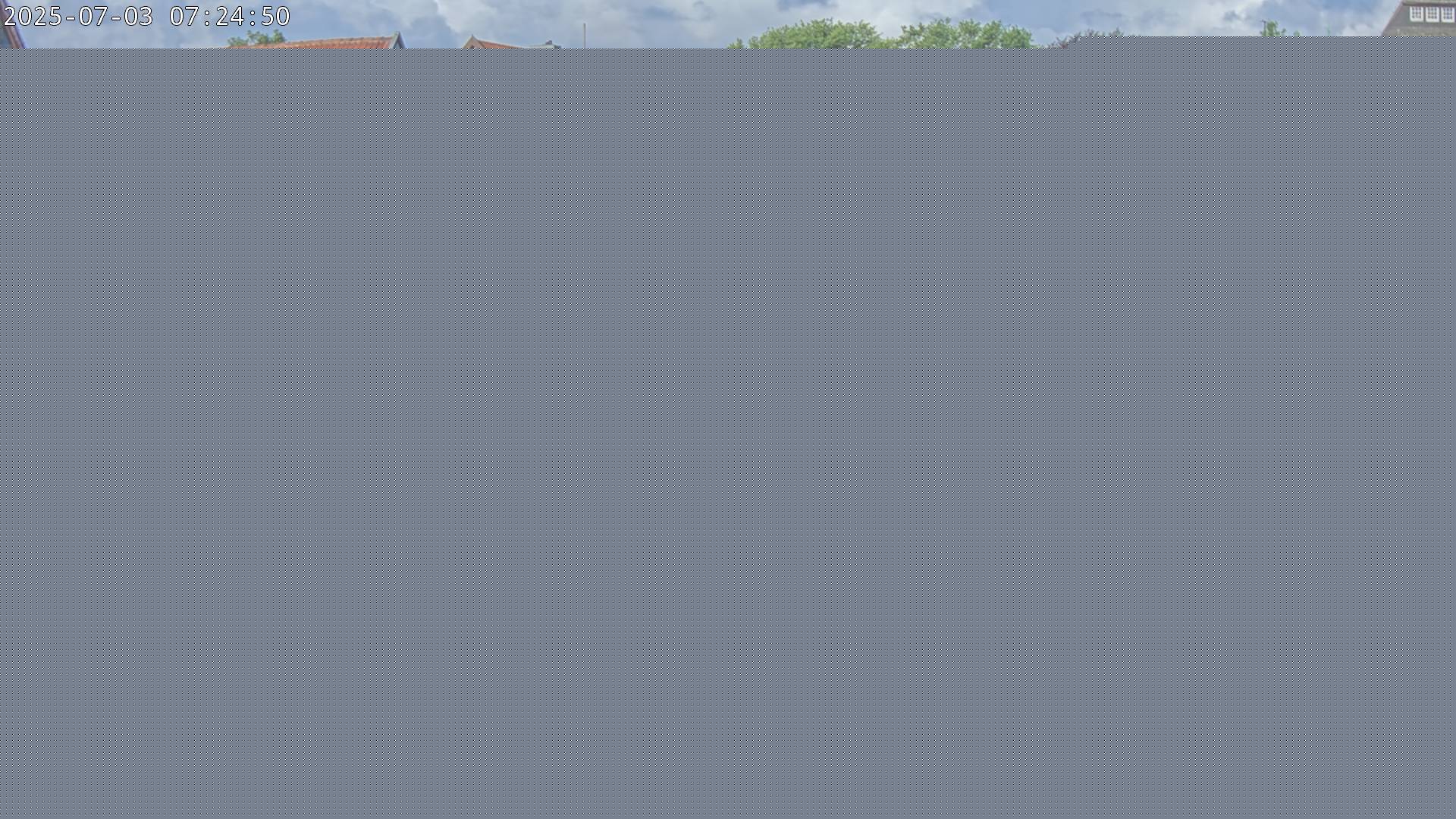 Bild webcam_20250703_072502_Fehler-LogNummer221.jpg