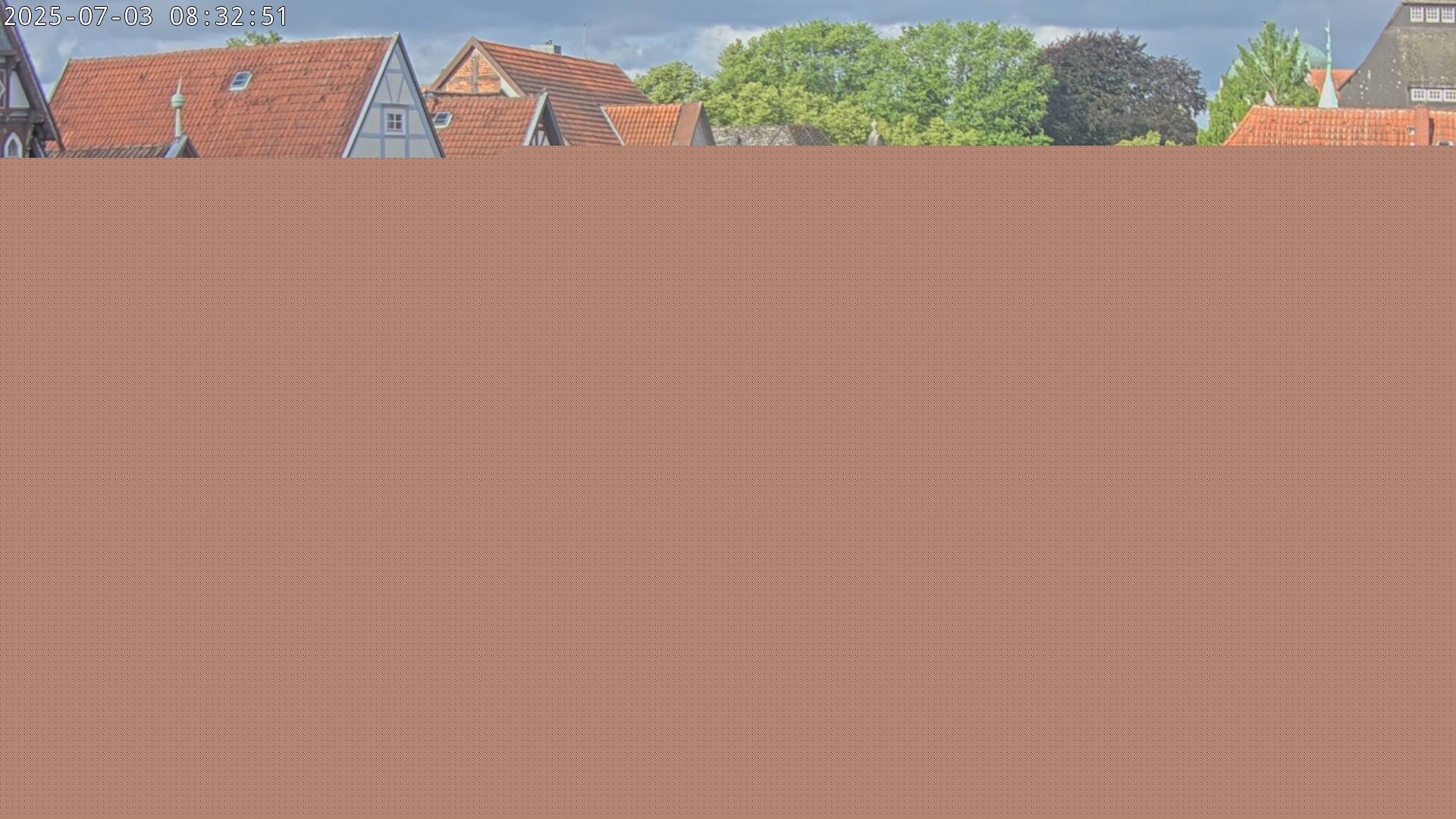 Bild webcam_20250703_083301_Fehler-LogNummer224.jpg