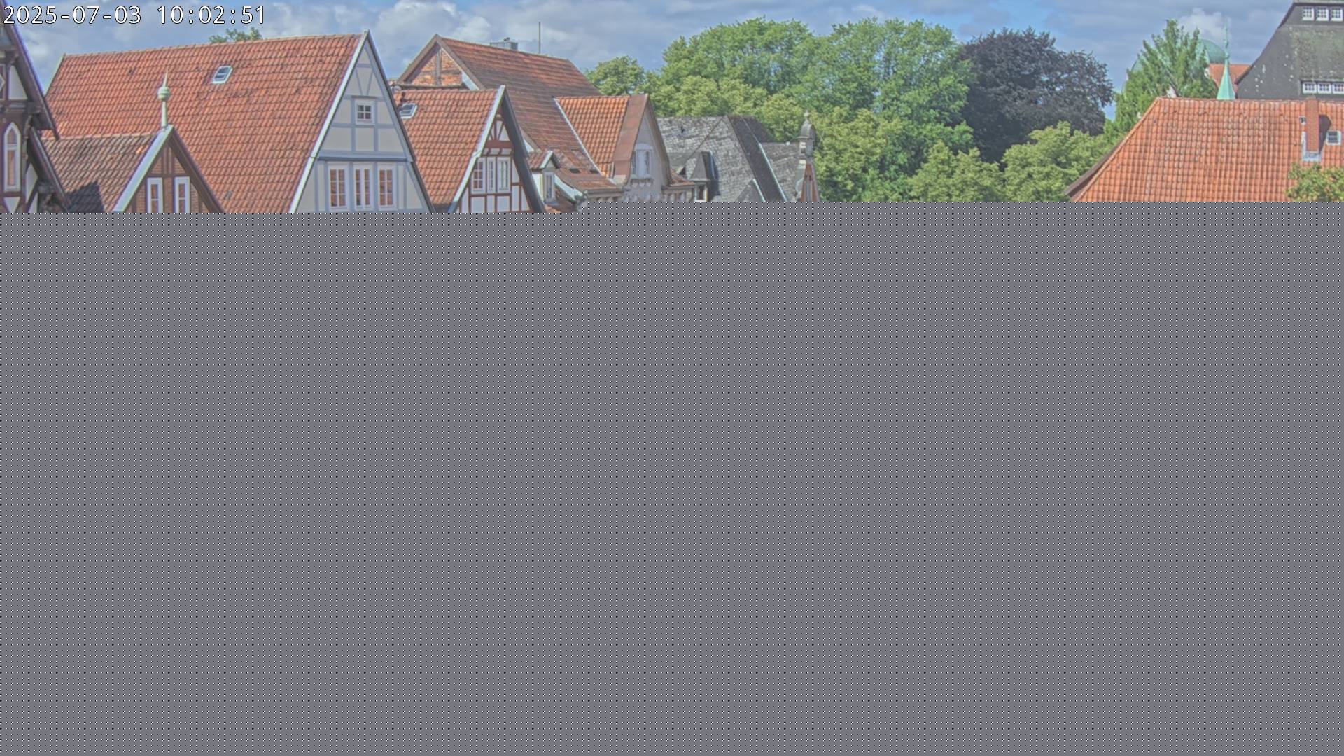 Bild webcam_20250703_100301_Fehler-LogNummer228.jpg
