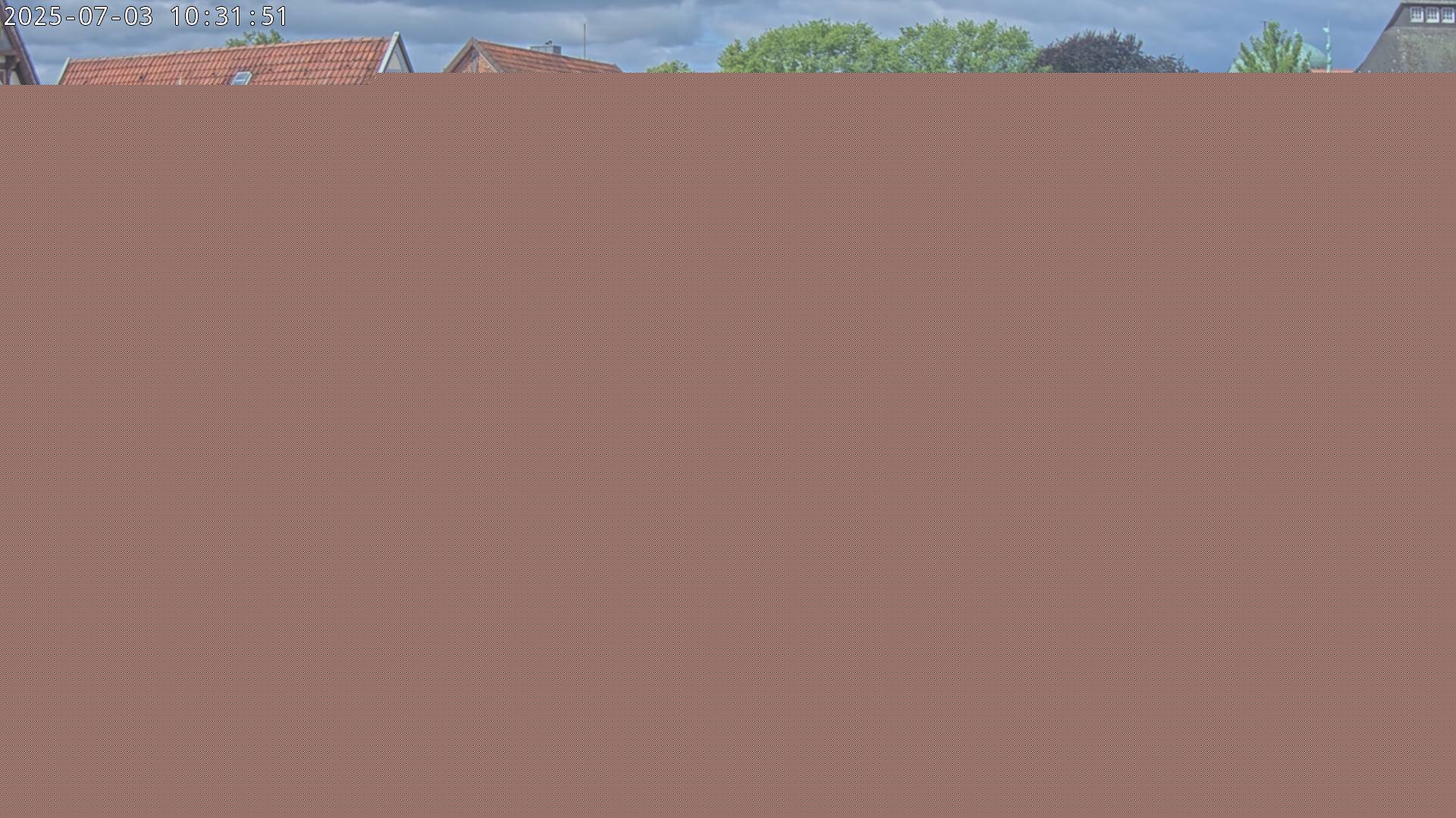 Bild webcam_20250703_103201_Fehler-LogNummer230.jpg