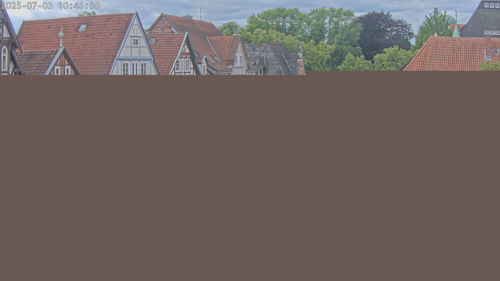 Bild webcam_20250703_104601_Fehler-LogNummer231.jpg