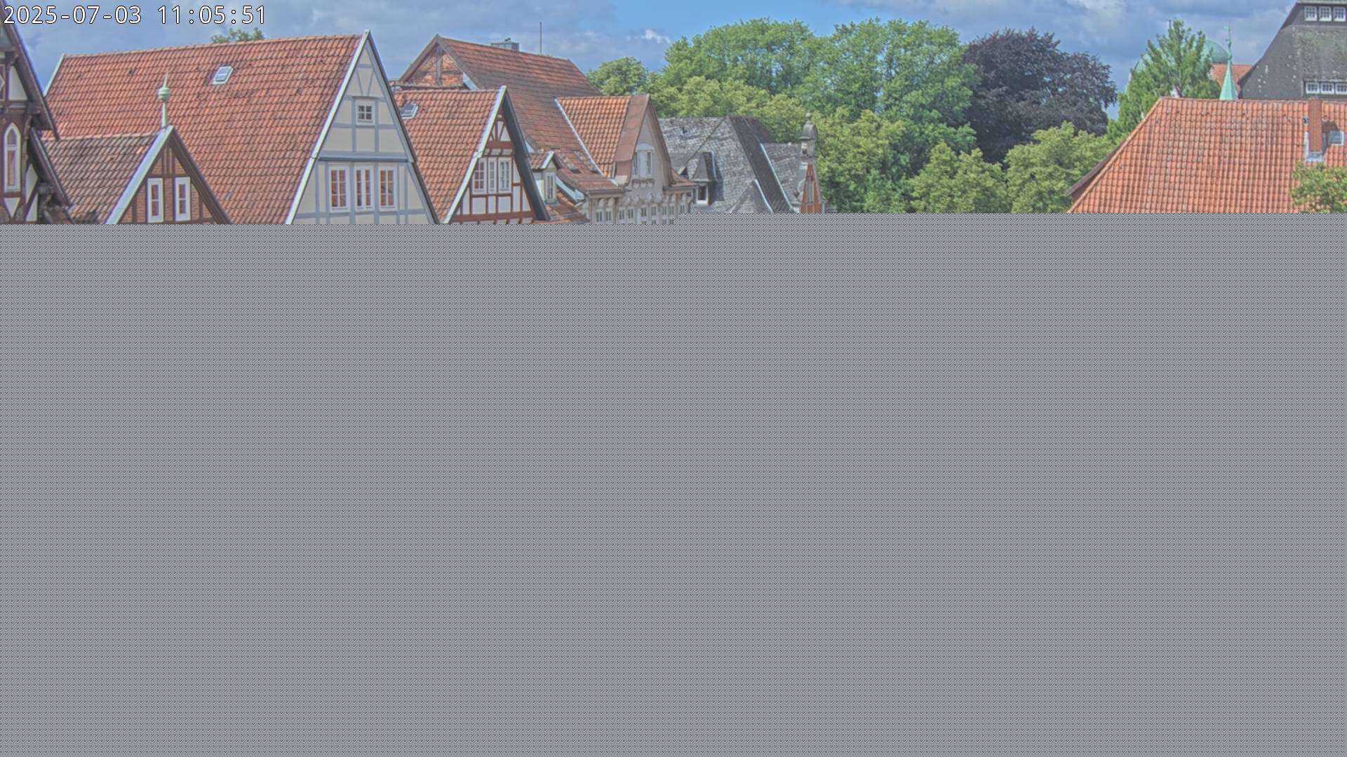 Bild webcam_20250703_110601_Fehler-LogNummer232.jpg