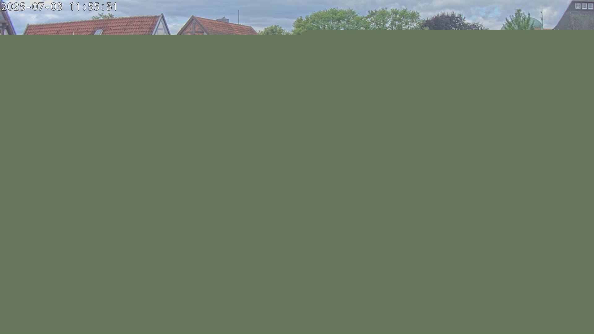 Bild webcam_20250703_115601_Fehler-LogNummer234.jpg