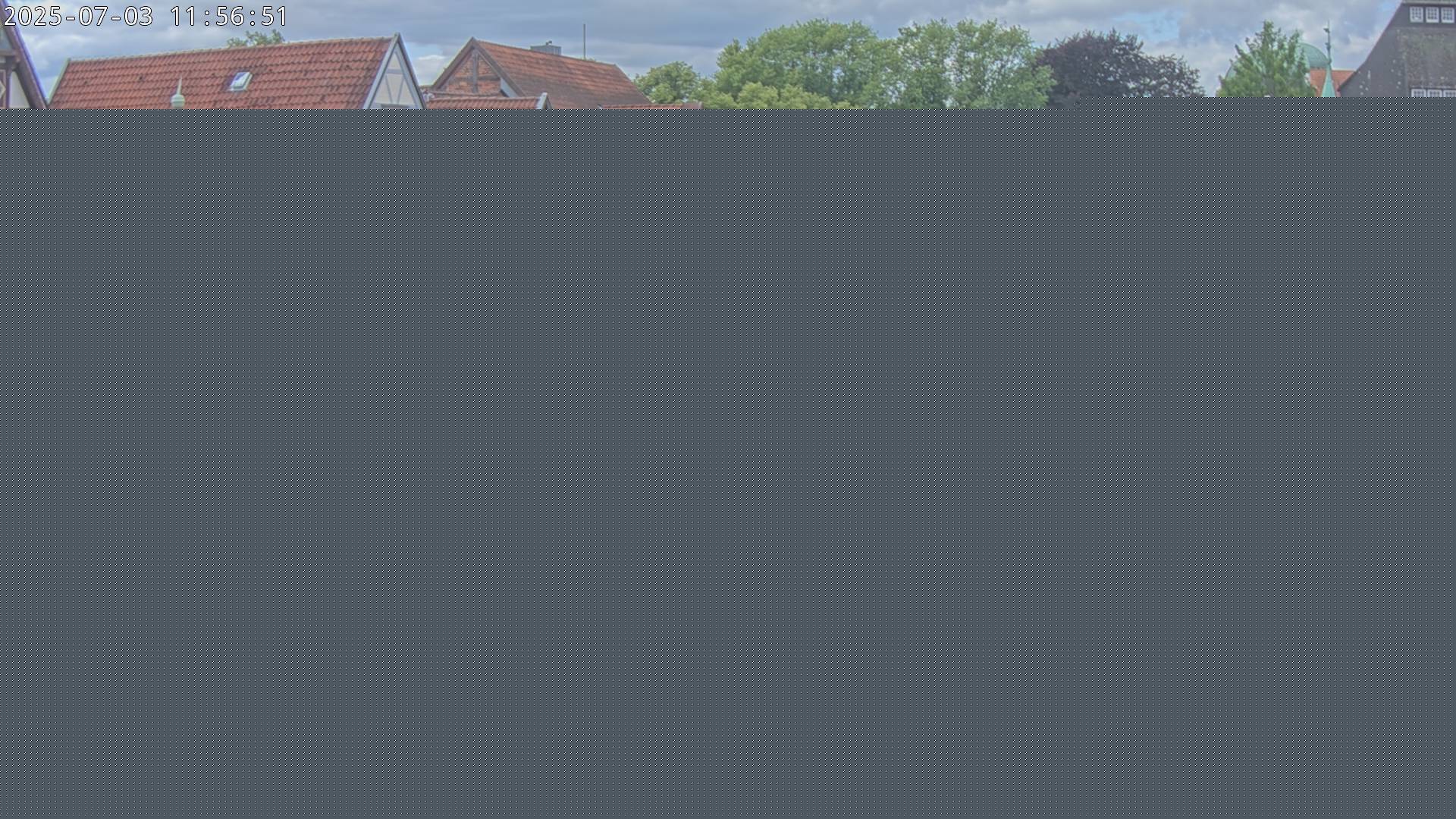 Bild webcam_20250703_115702_Fehler-LogNummer235.jpg