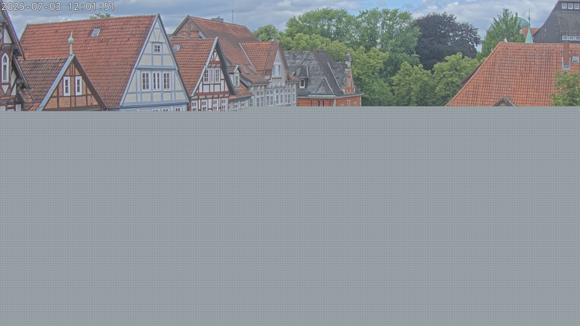 Bild webcam_20250703_120201_Fehler-LogNummer238.jpg