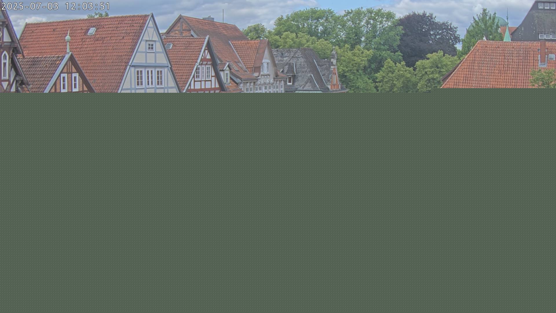 Bild webcam_20250703_120401_Fehler-LogNummer239.jpg