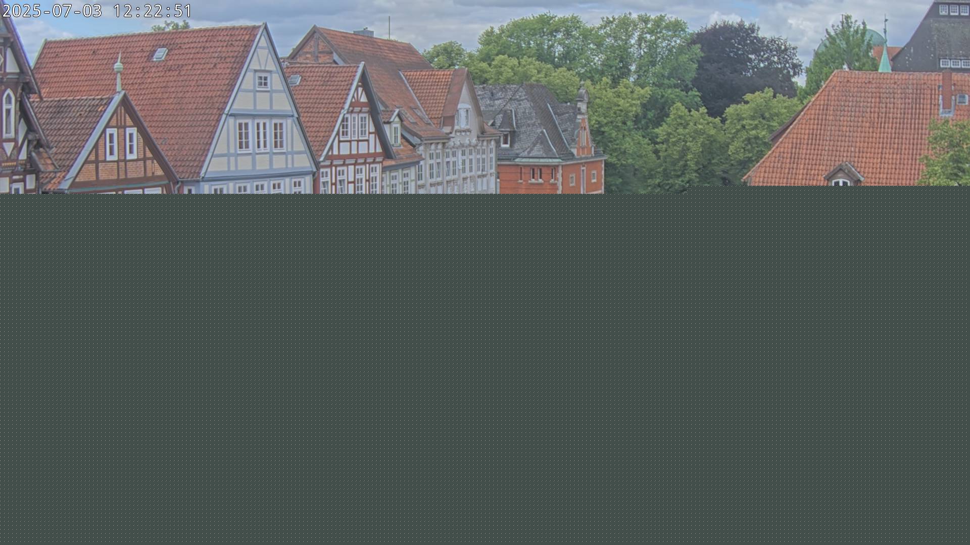 Bild webcam_20250703_122301_Fehler-LogNummer241.jpg