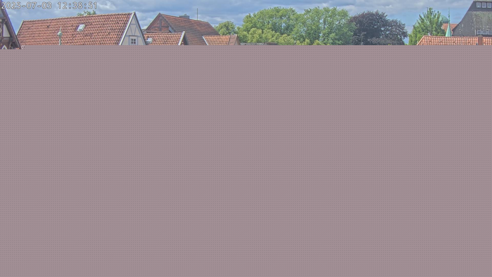 Bild webcam_20250703_123901_Fehler-LogNummer242.jpg