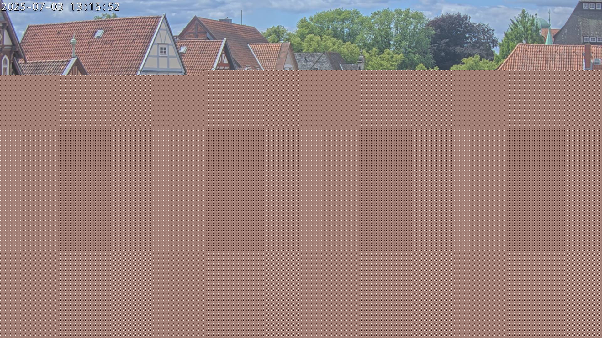 Bild webcam_20250703_131601_Fehler-LogNummer243.jpg