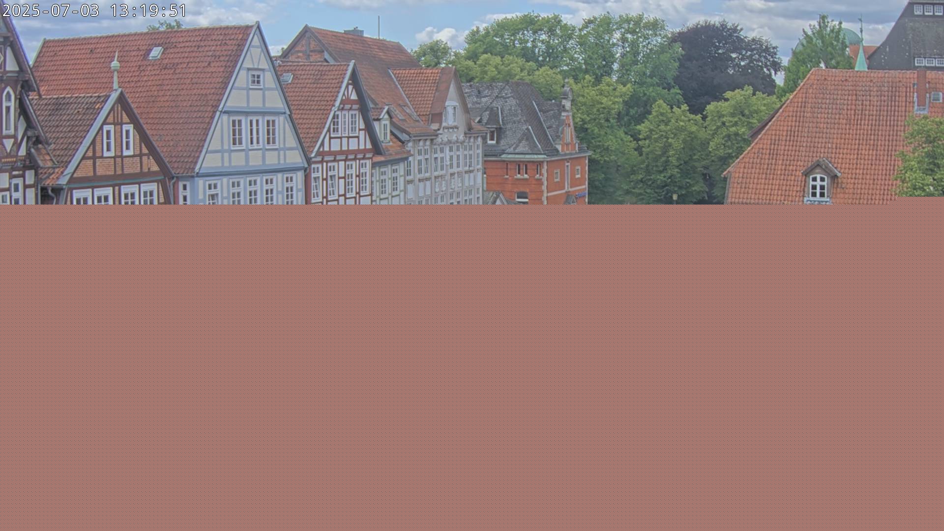 Bild webcam_20250703_132001_Fehler-LogNummer244.jpg